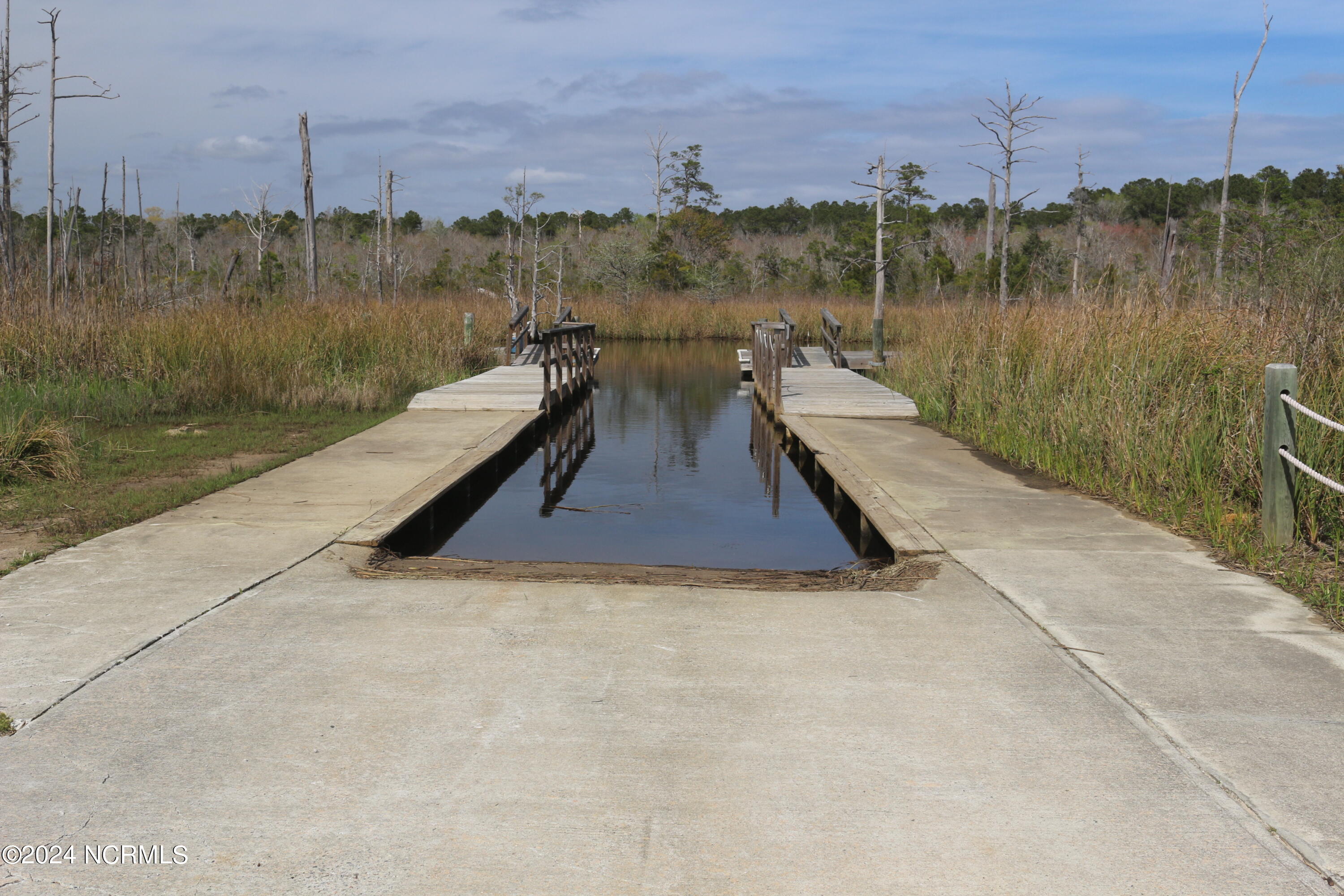 100533177 | Photo 32