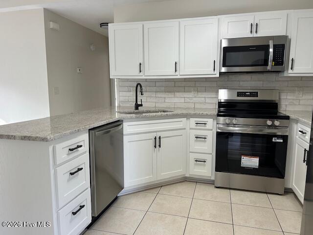 100550729 | Photo 12