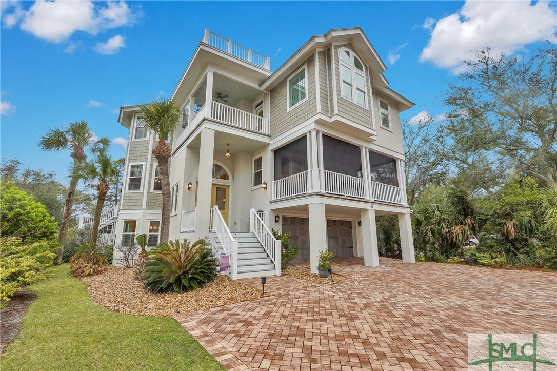 1903 Emerald Drive, Emerald Isle, NC, 28594