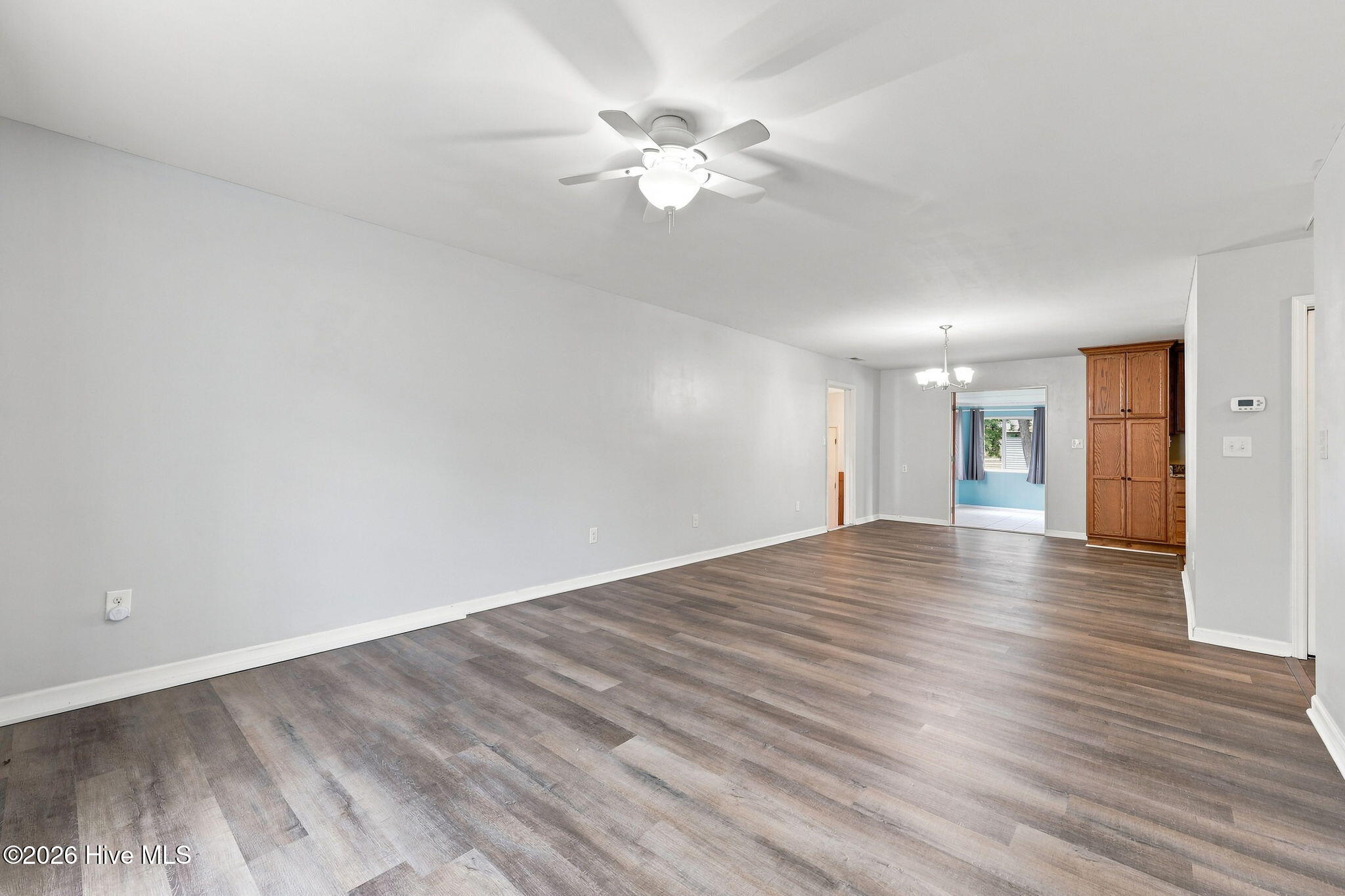 116 Carolina Pines Boulevard,New Bern