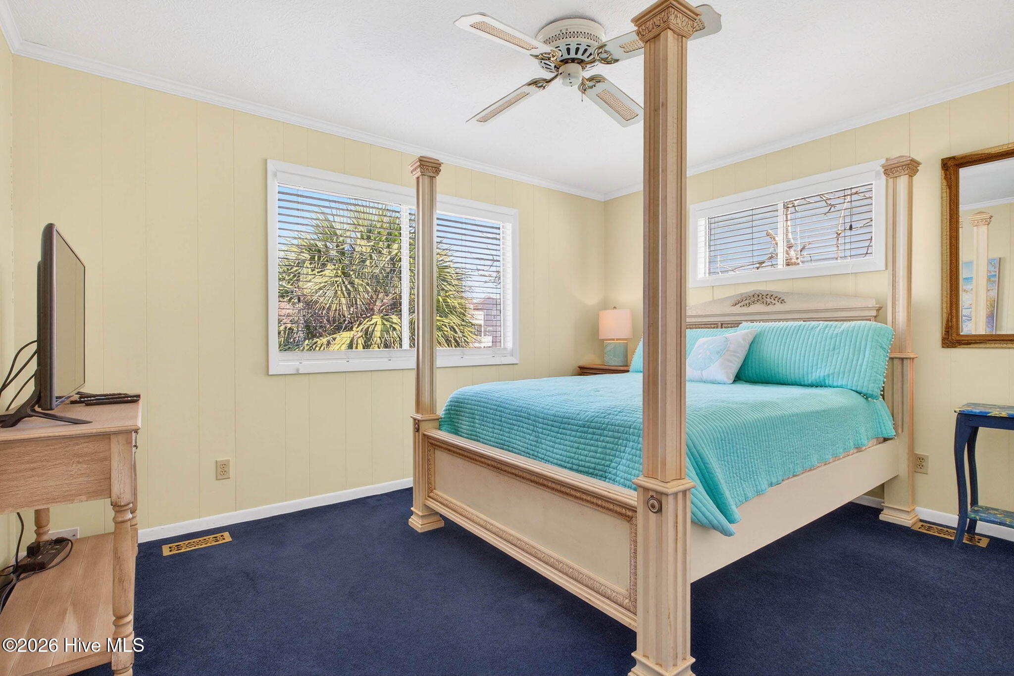 100564283 | Photo 34