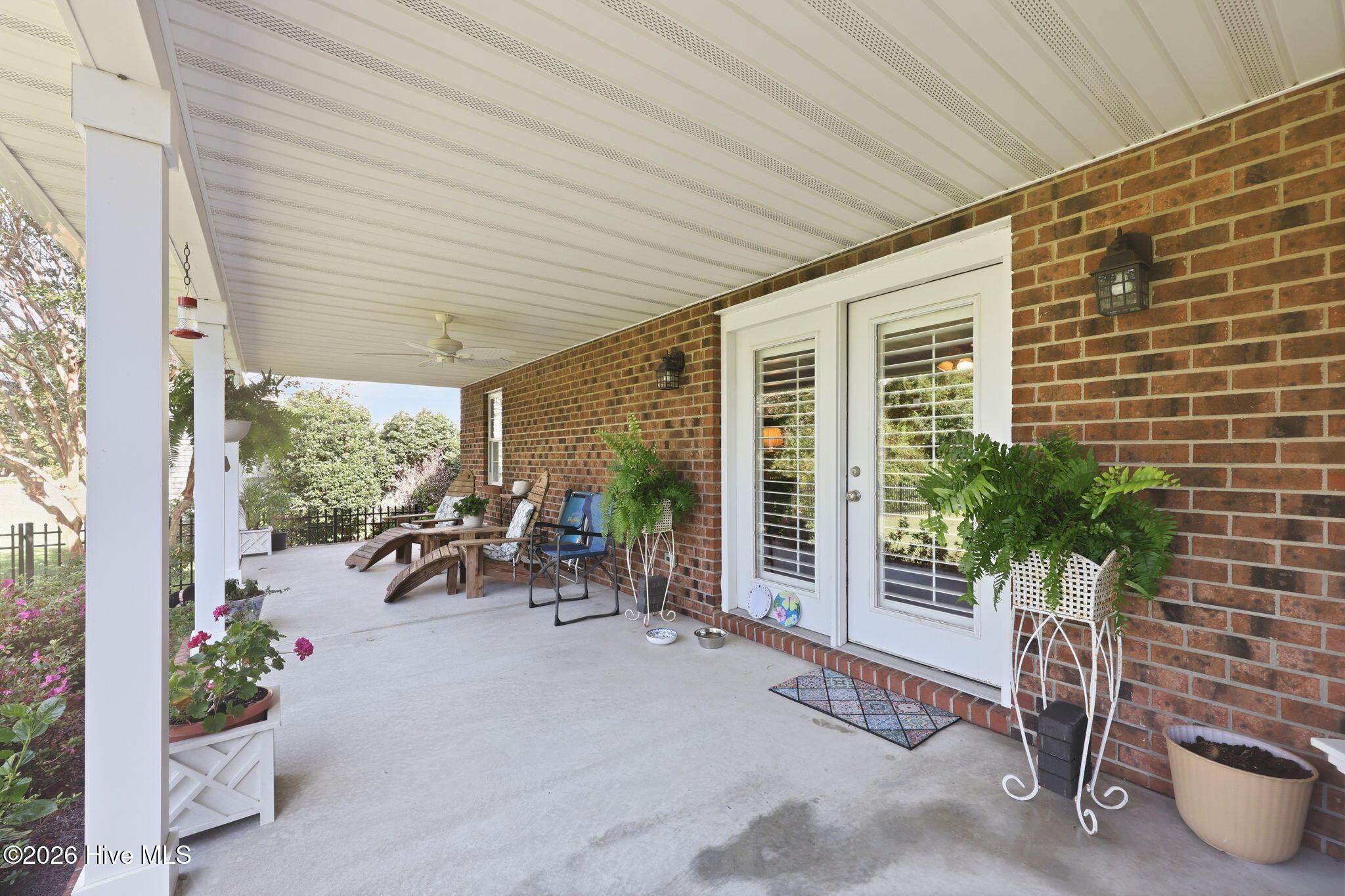 1611 Sanderling Drive,Morehead City