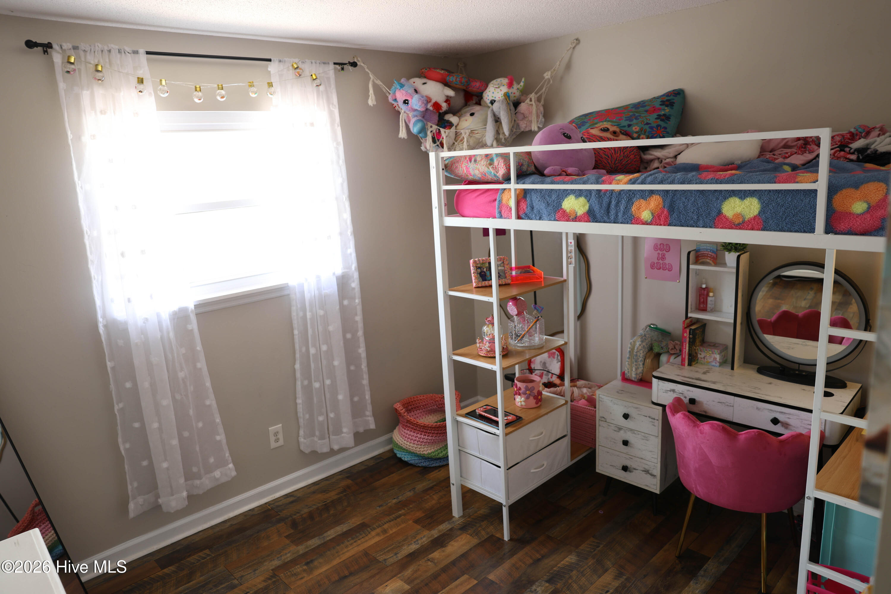 425 Palmetto Court,Jacksonville
