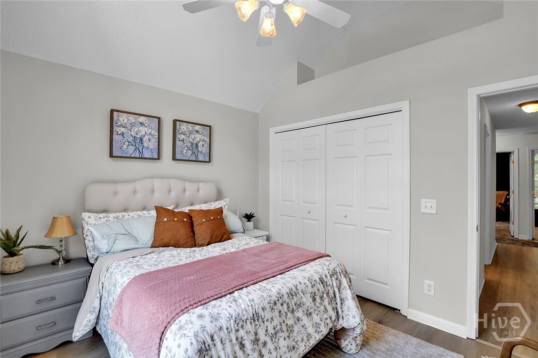 115 Sunrise Lane, Savannah, GA 31419 Listing Photo  31