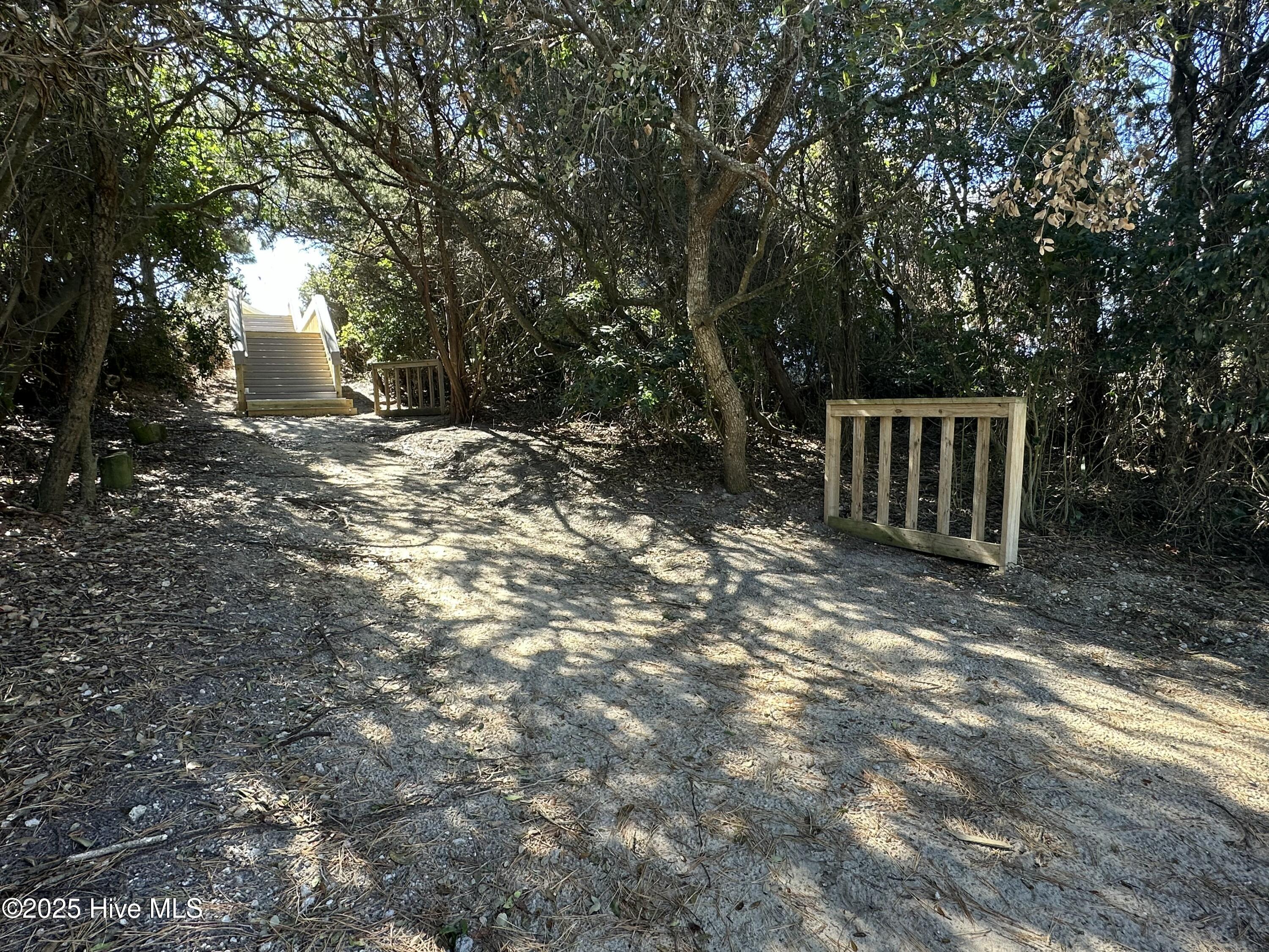 100490035 | Photo 57