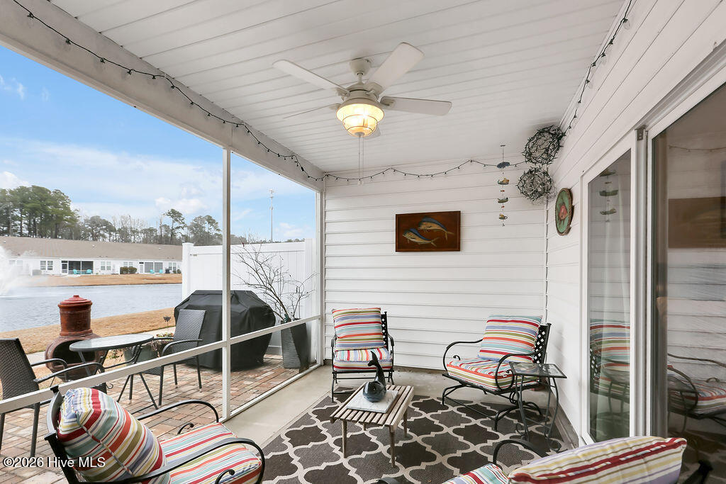 100553191 | Photo 28