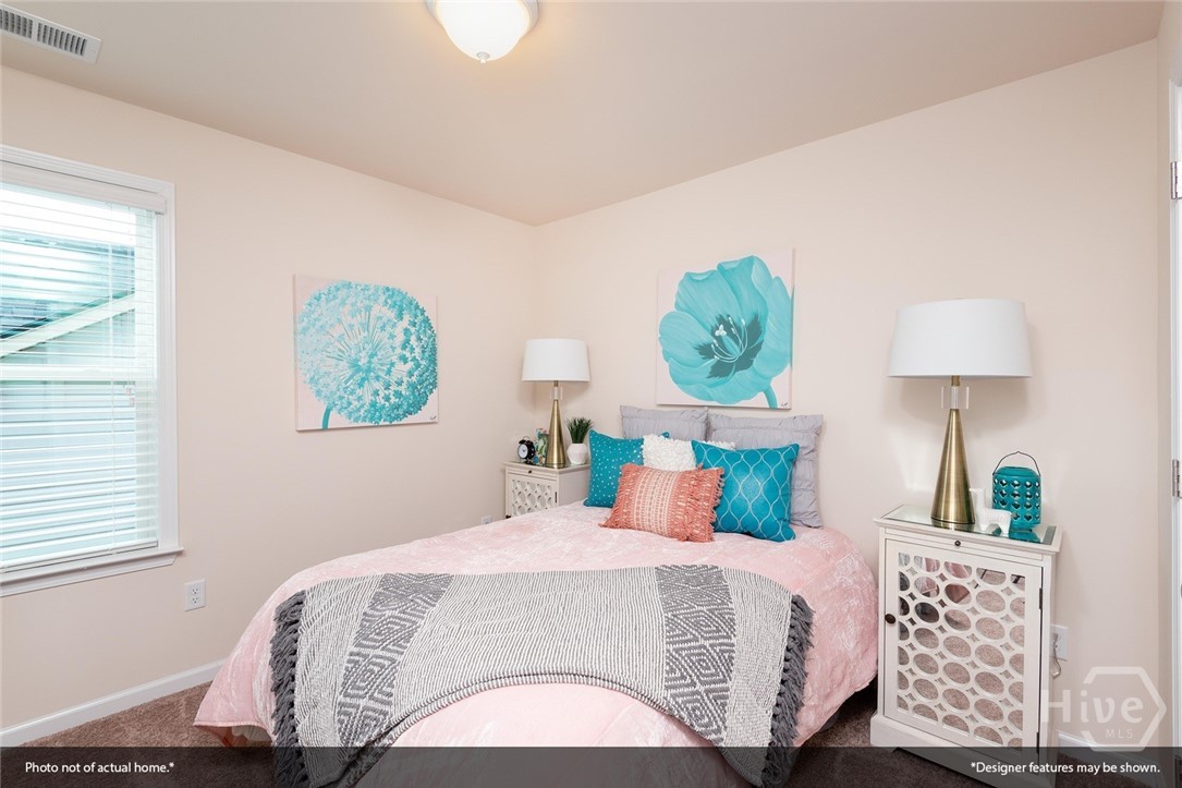 8th image of 126 Praline Rd, Savannah, GA 31419 | MLS# SA362704
