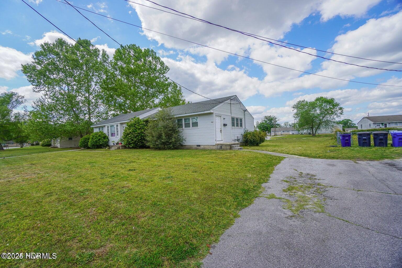 100546480 | Photo 17