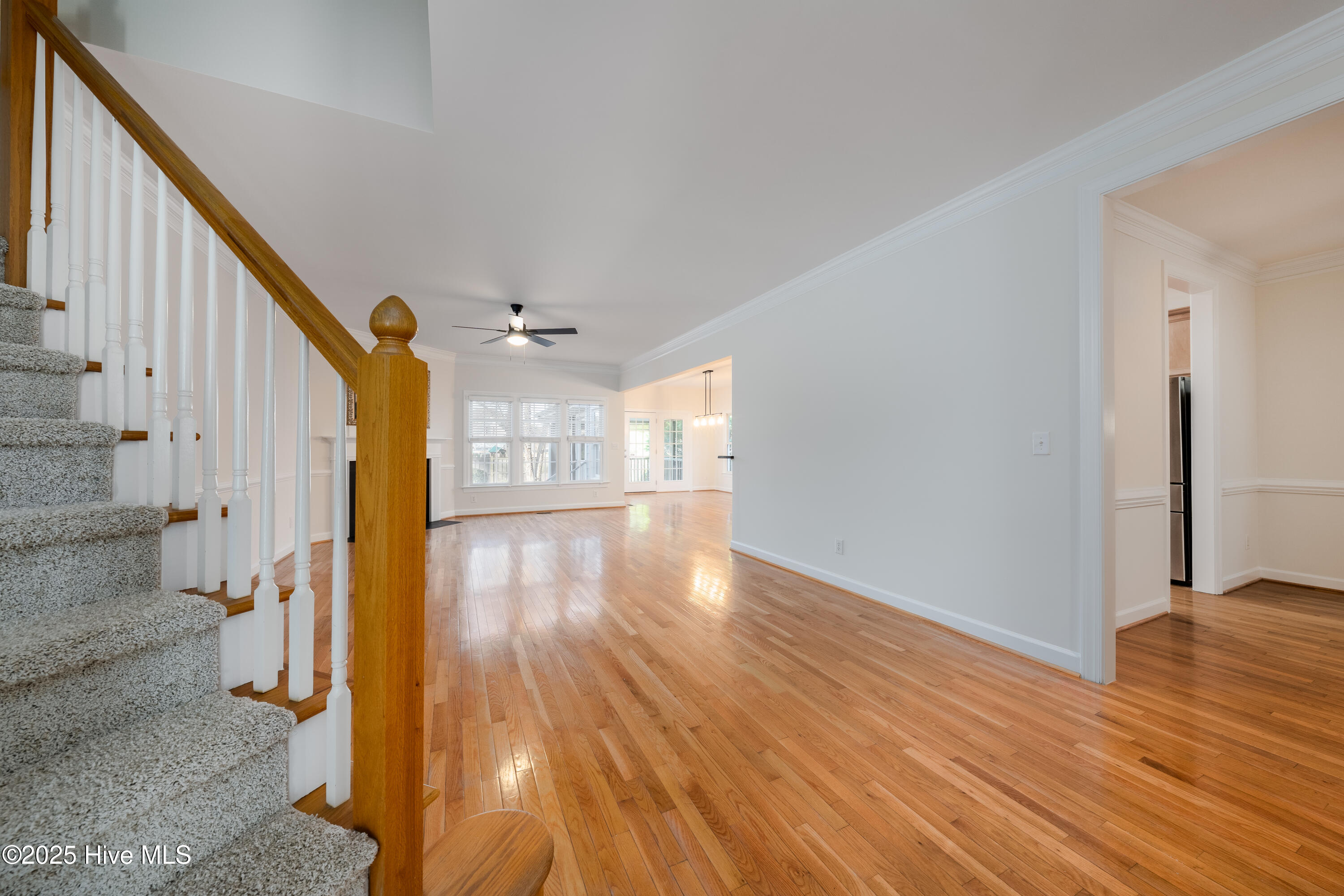 100497692 | Photo 12