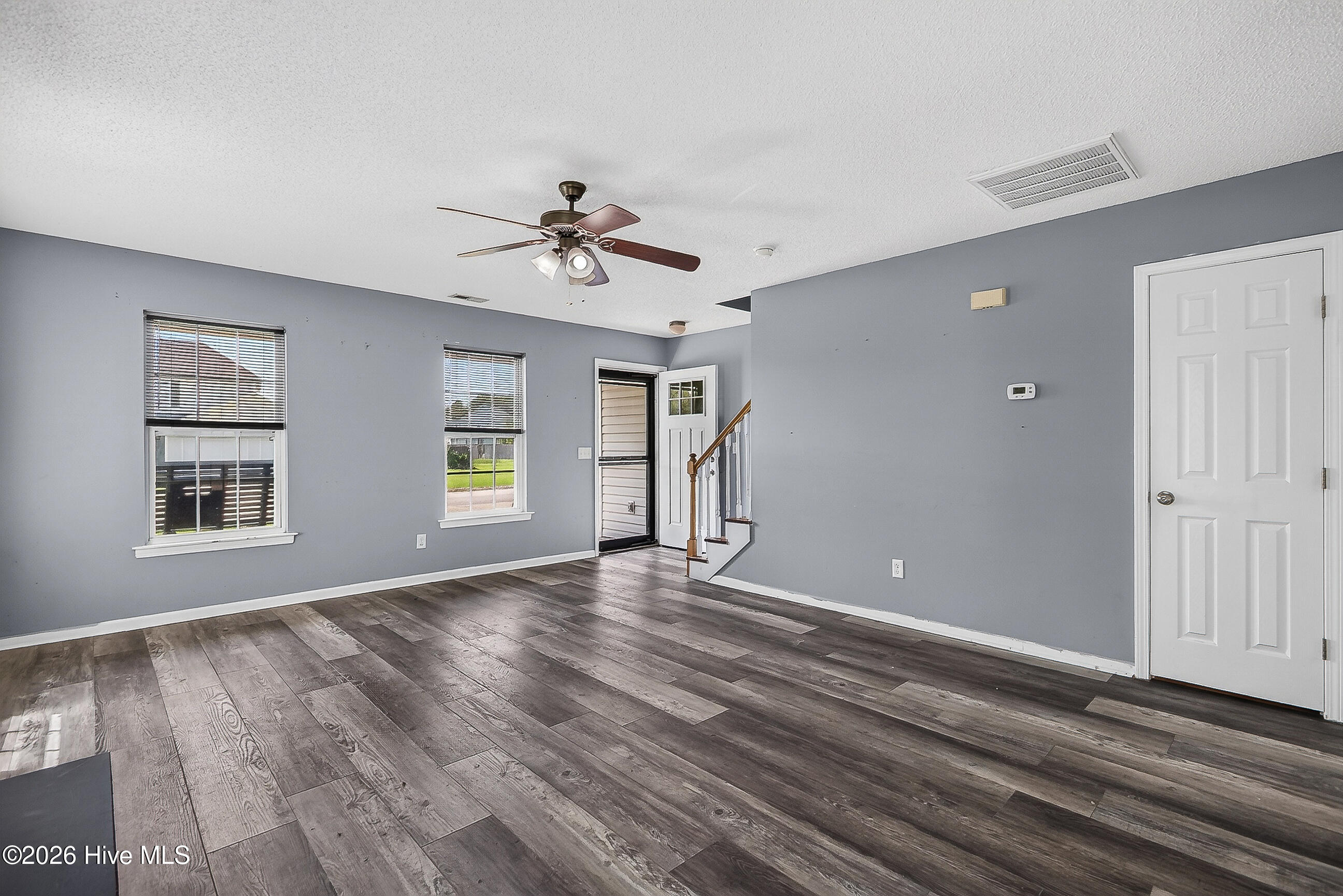 202 Halibut Court,Maysville