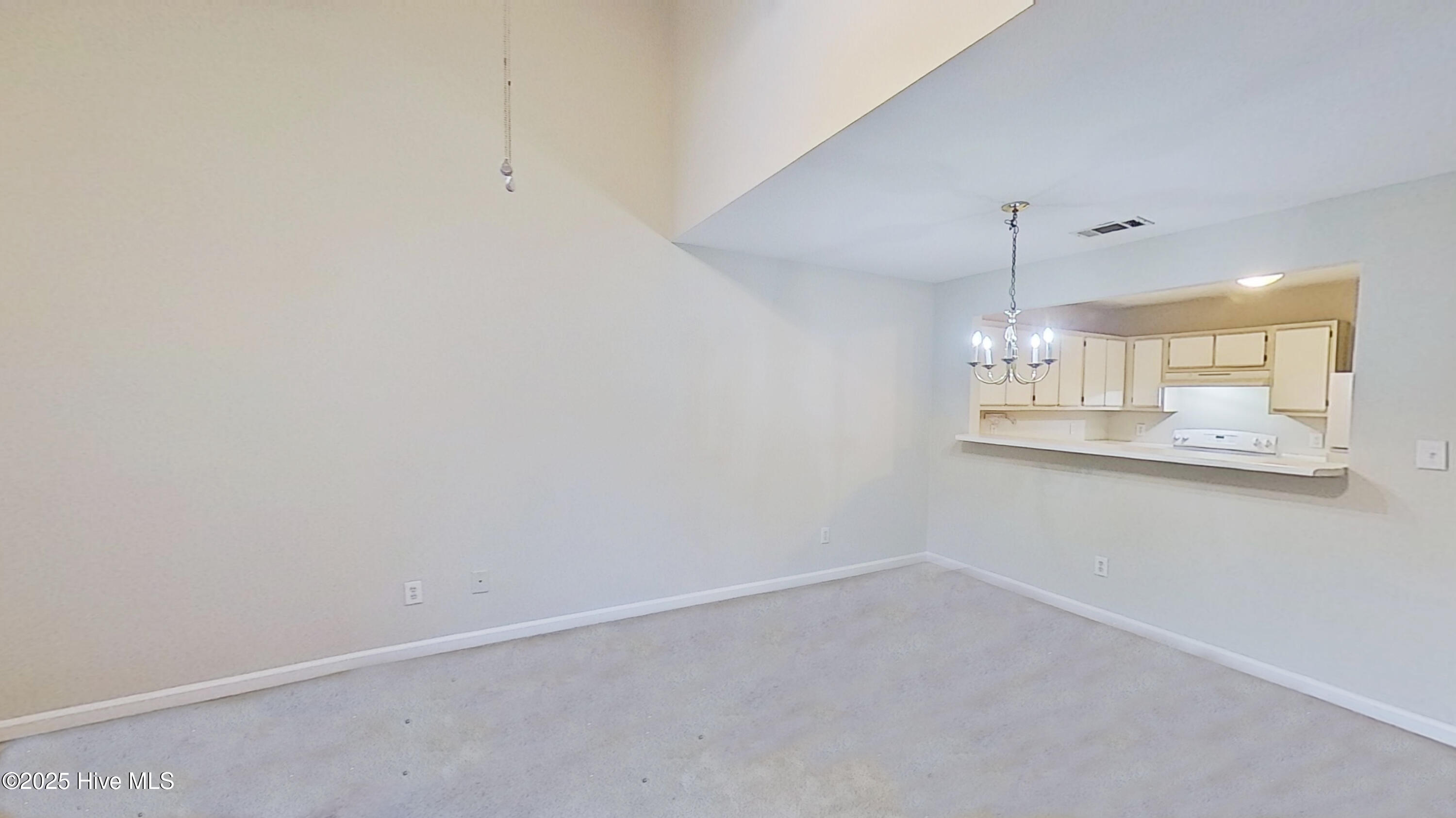 100543632 | Photo 15