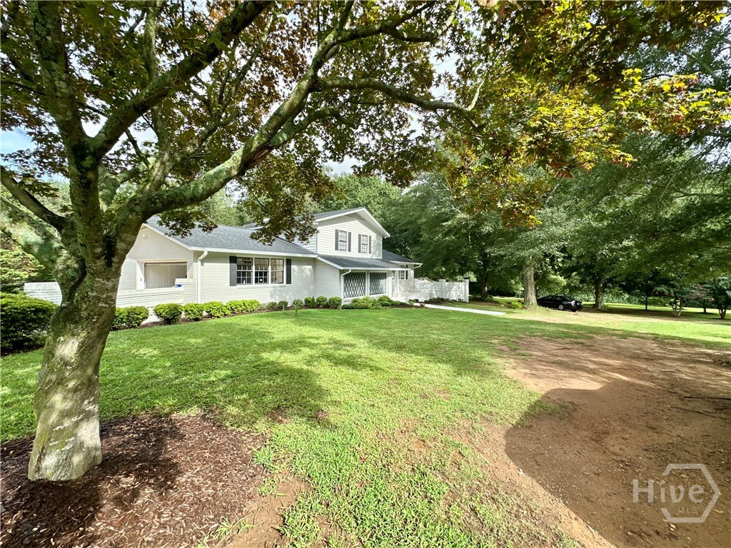 Homes for sale in Commerce, GA | 235 Minish Lake Rd, Commerce, GA 30530 | MLS# CL336487