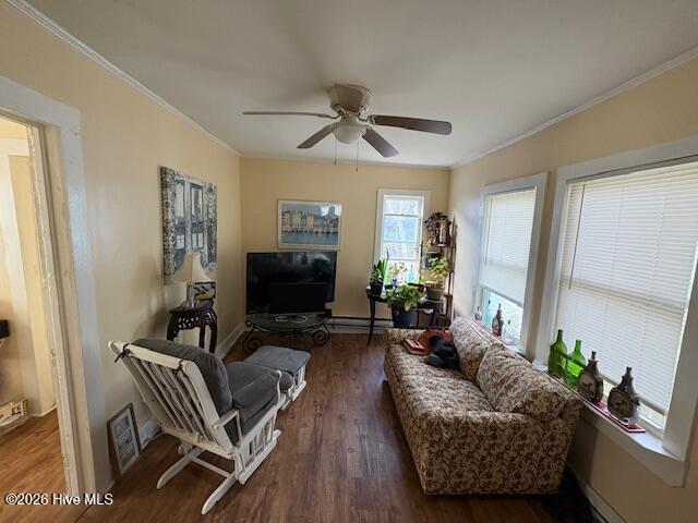 106 N 9th Street,Morehead City
