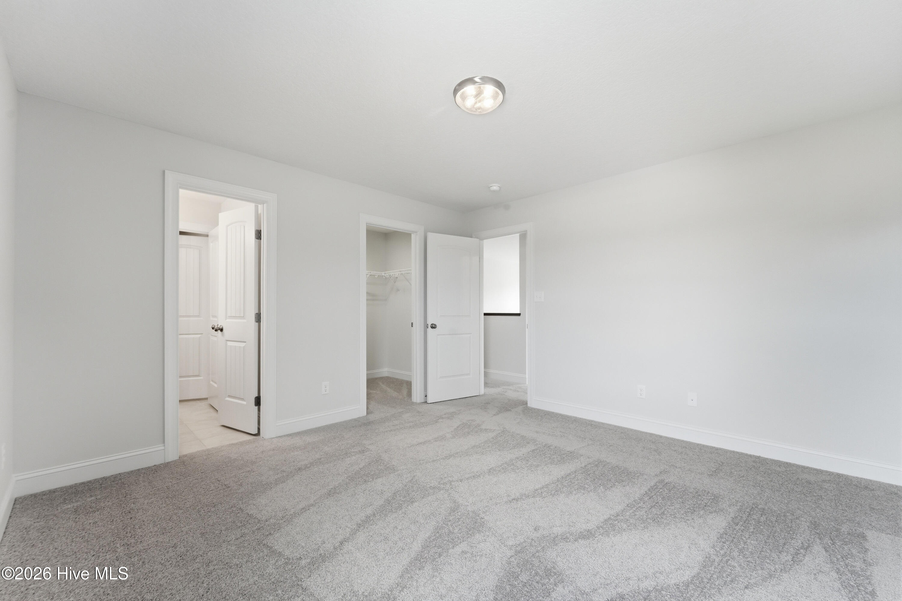 213 Big August Way,Jacksonville