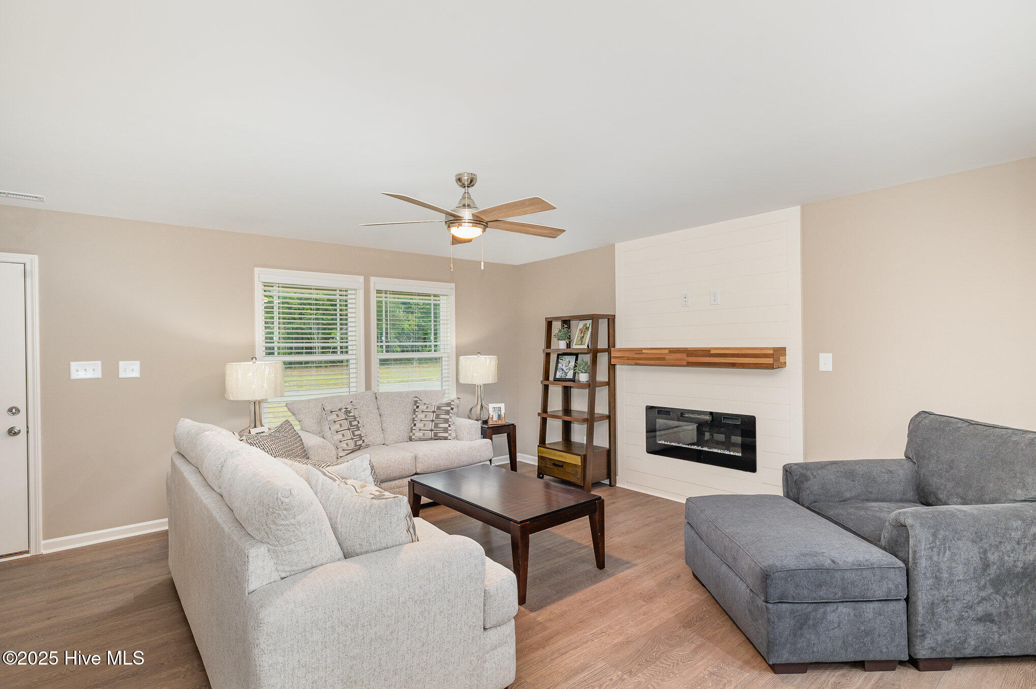 Homes for sale in Princeton, NC | 212 Tuscany Cir, Princeton, NC 27569 | MLS# 100453013