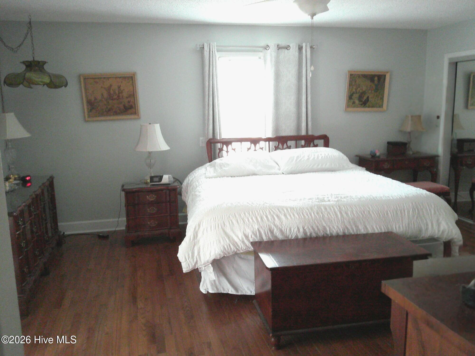 100544114 | Photo 19