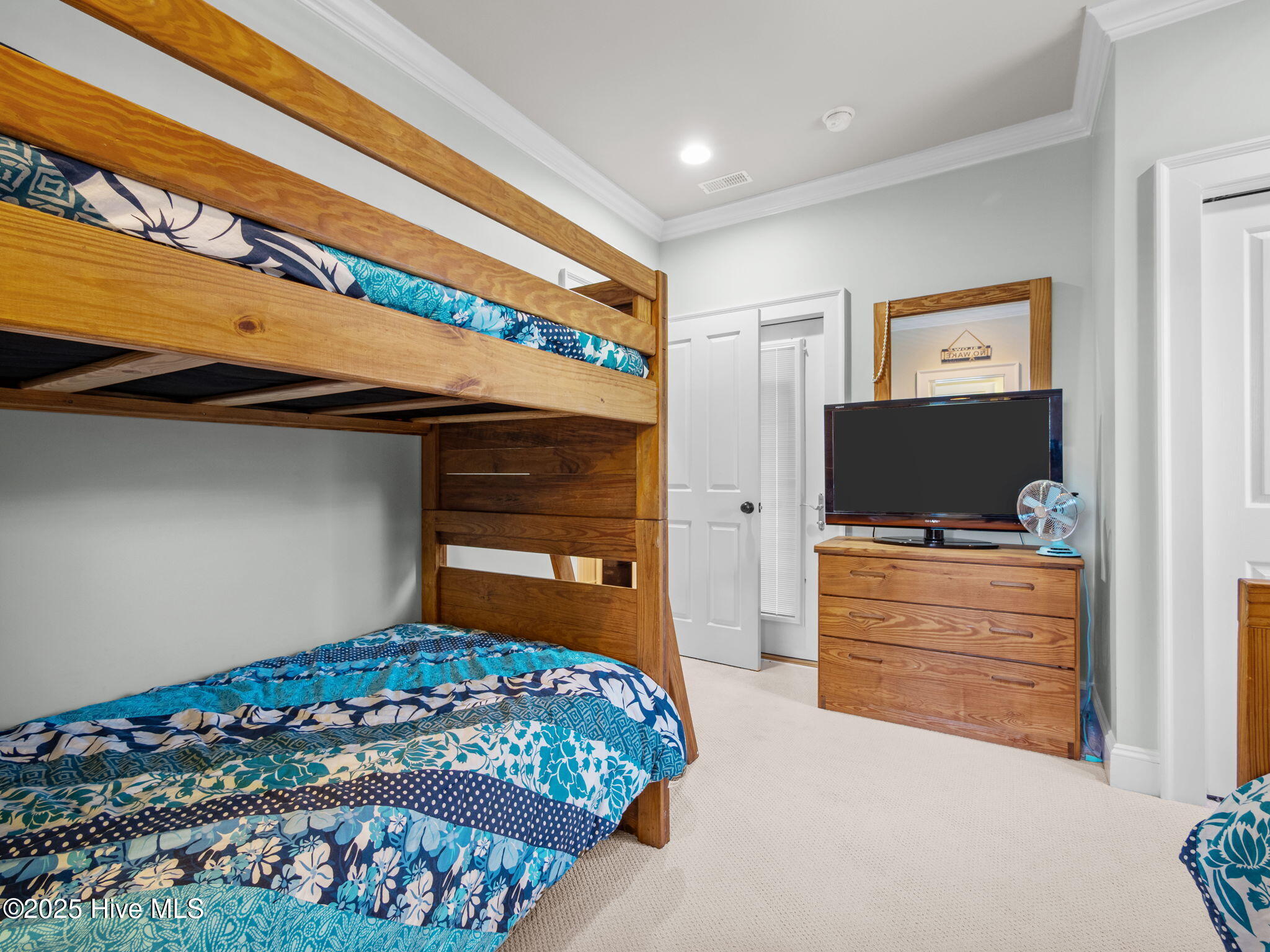 6414 Ocean Drive, Emerald Isle, NC, 28594