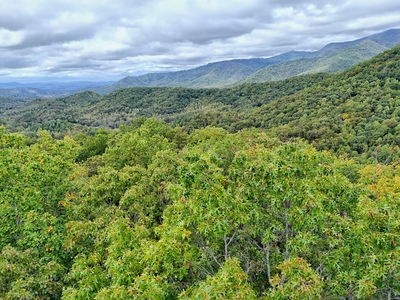 Exterior photo of Lot 30 Skyview Drive, Hayesville, NC 28904. MLS: 98525341