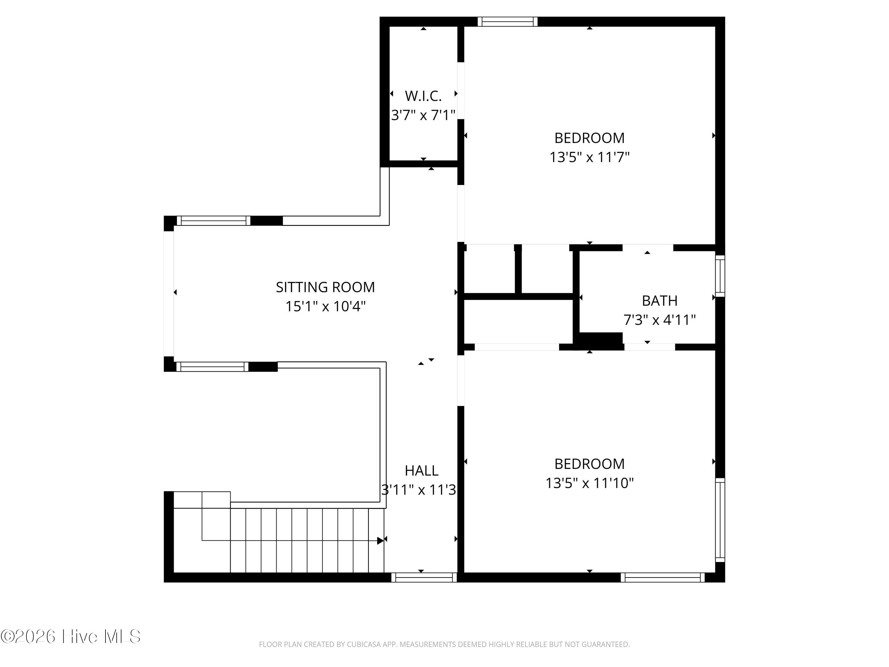 100567797 | Photo 63