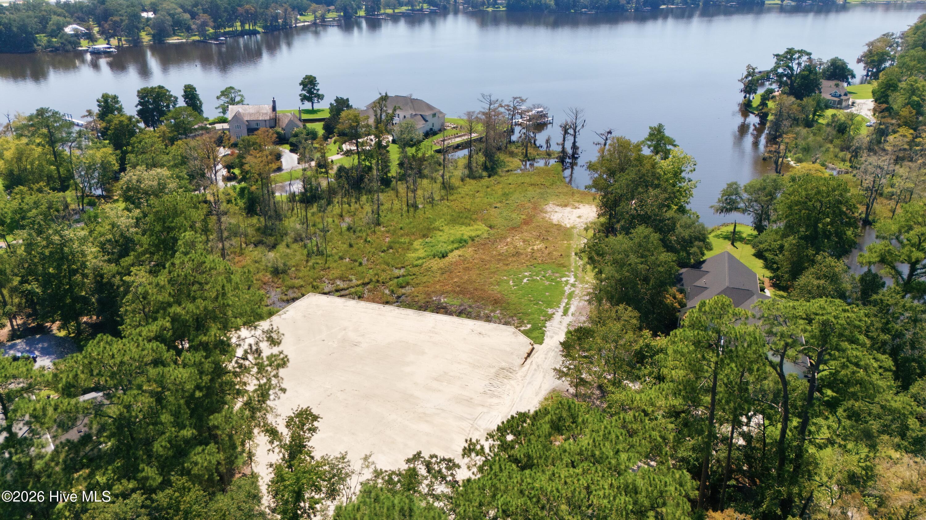 101 Lodge Drive,Trent Woods