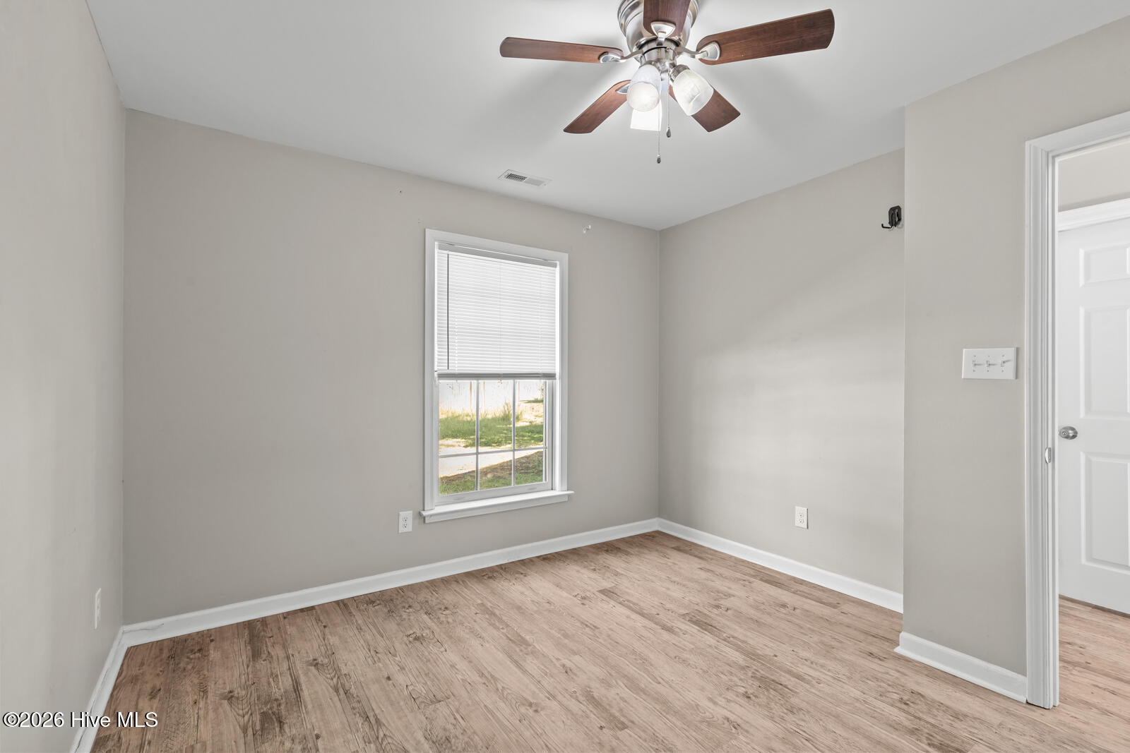 182 Raintree Circle, Jacksonville, NC 28540 – photo 20: raintree-20