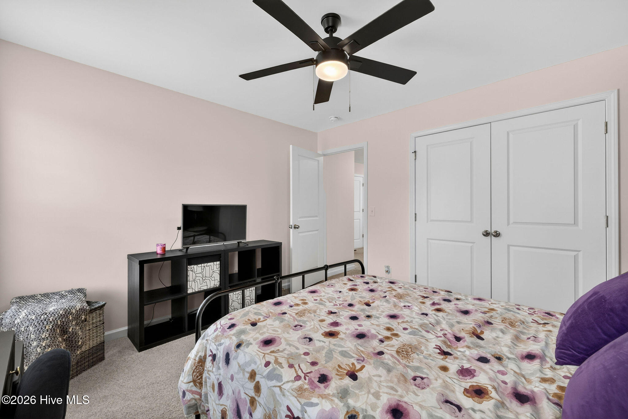 100569620 | Photo 31