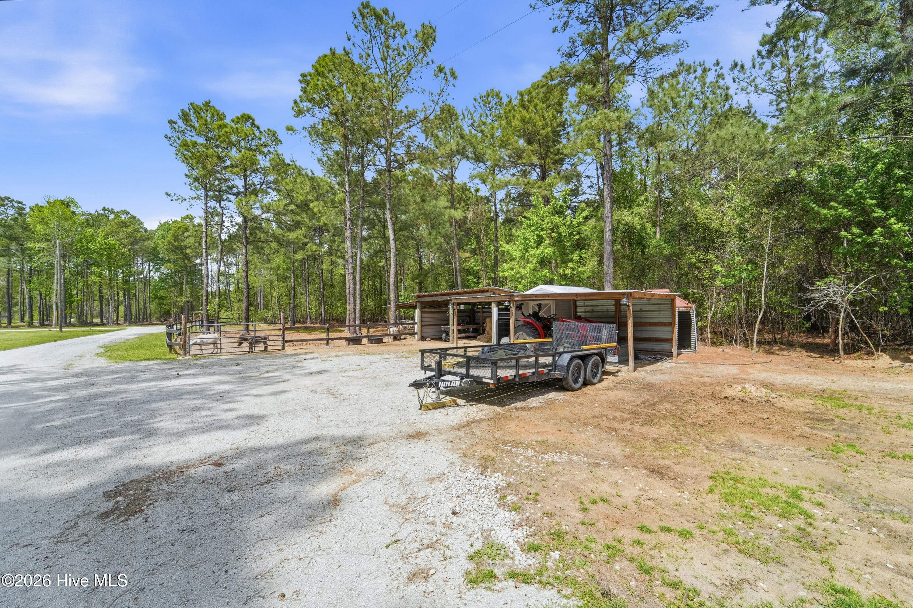 100566814 | Photo 11