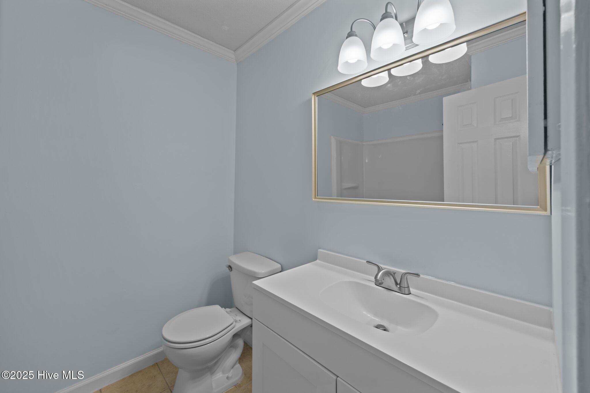 100500970 | Photo 15