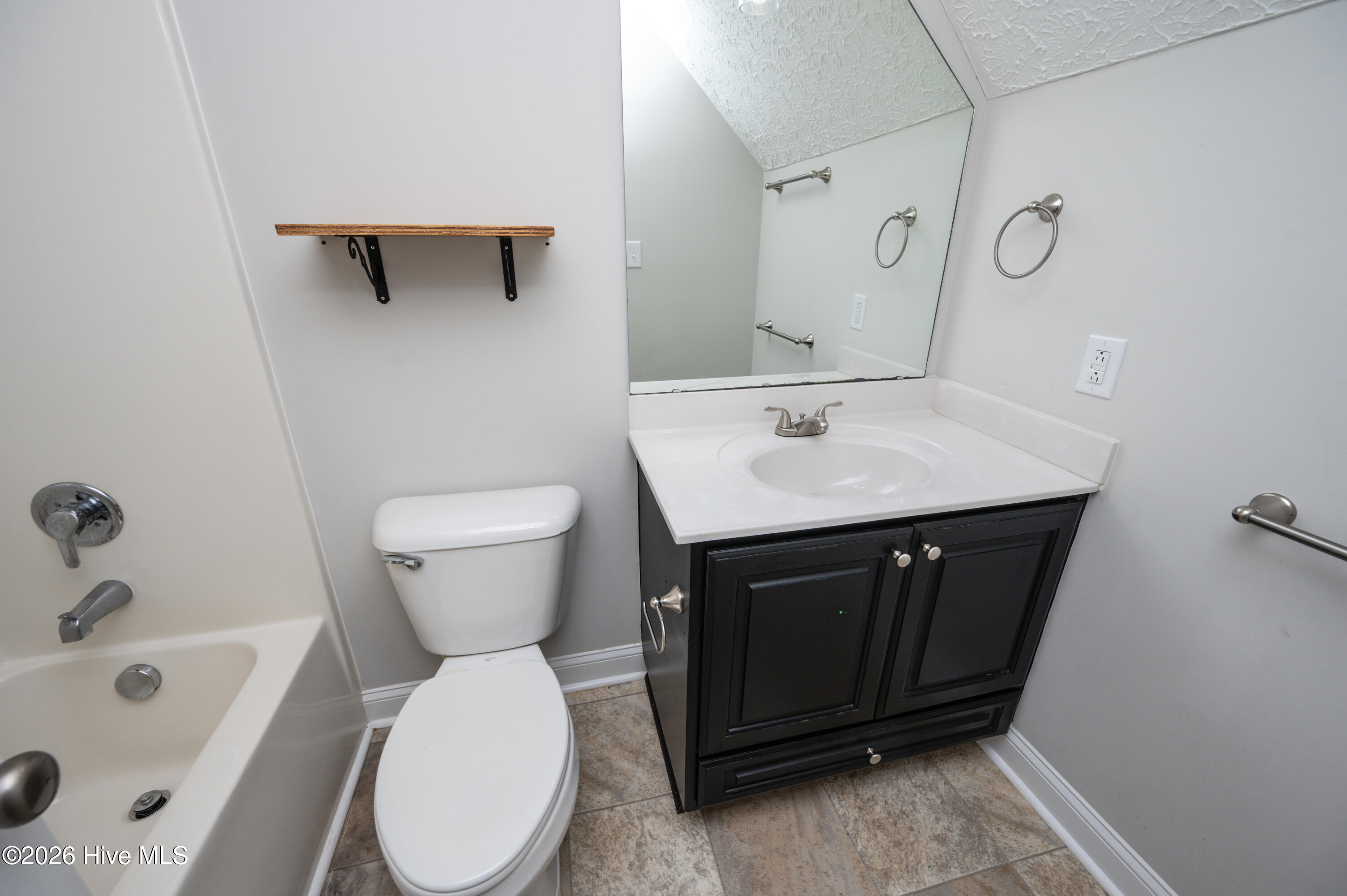 202 Croatan Woods Drive,New Bern