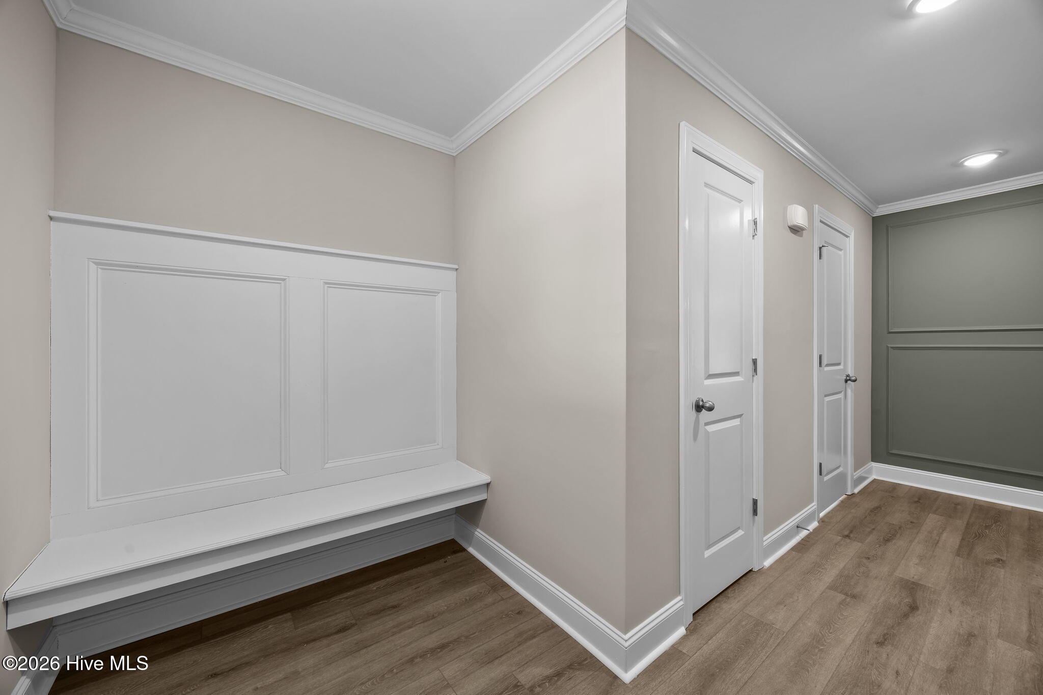 4365 W Pine Street UNIT B, Farmville, NC, 27828