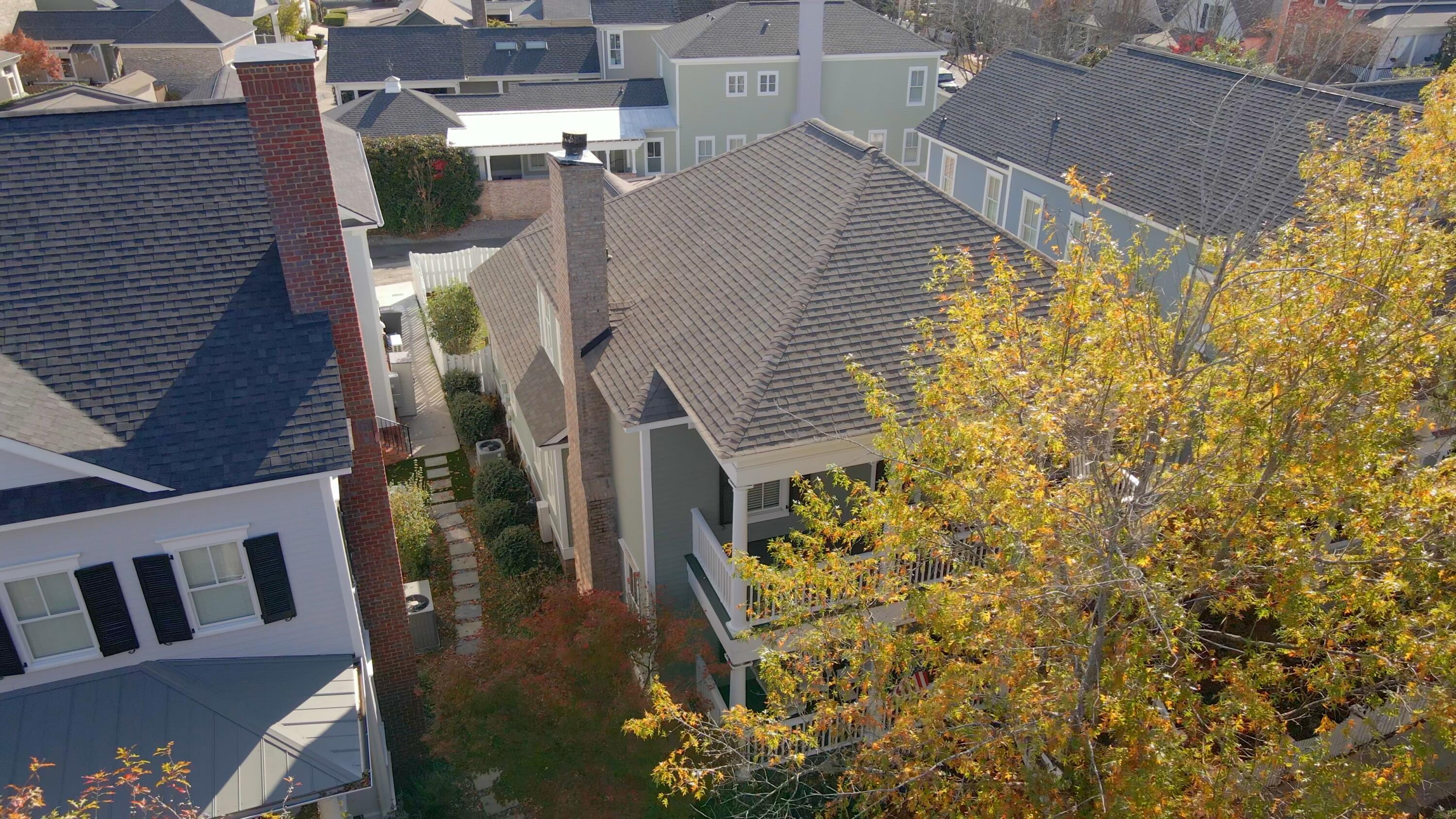 52_drone pic2
