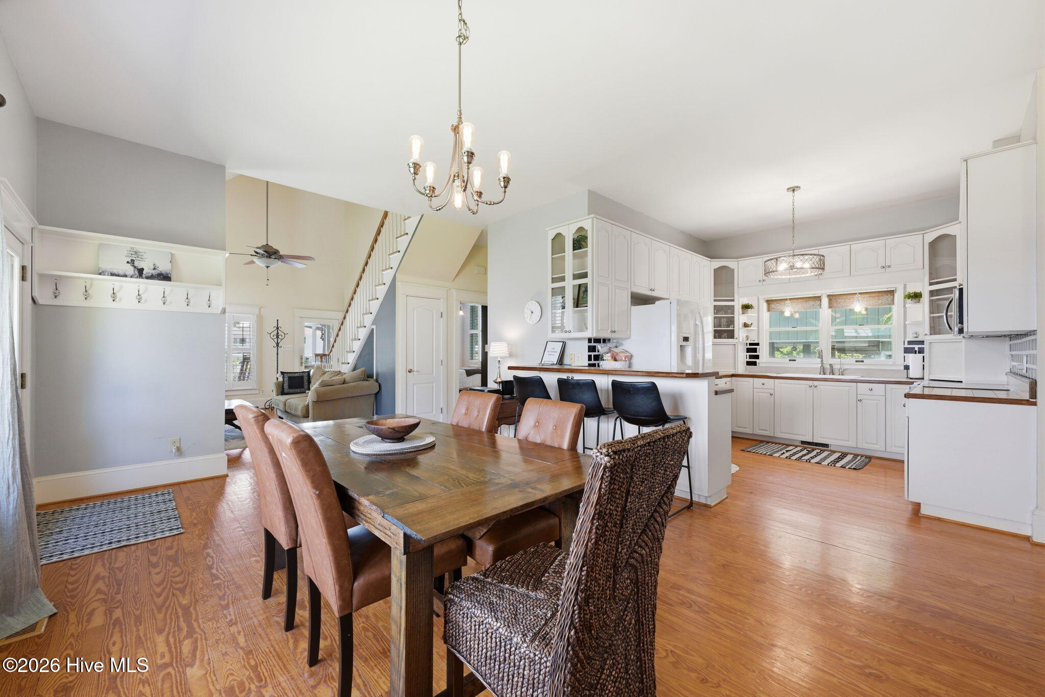 305 Vandemere Street,Oriental