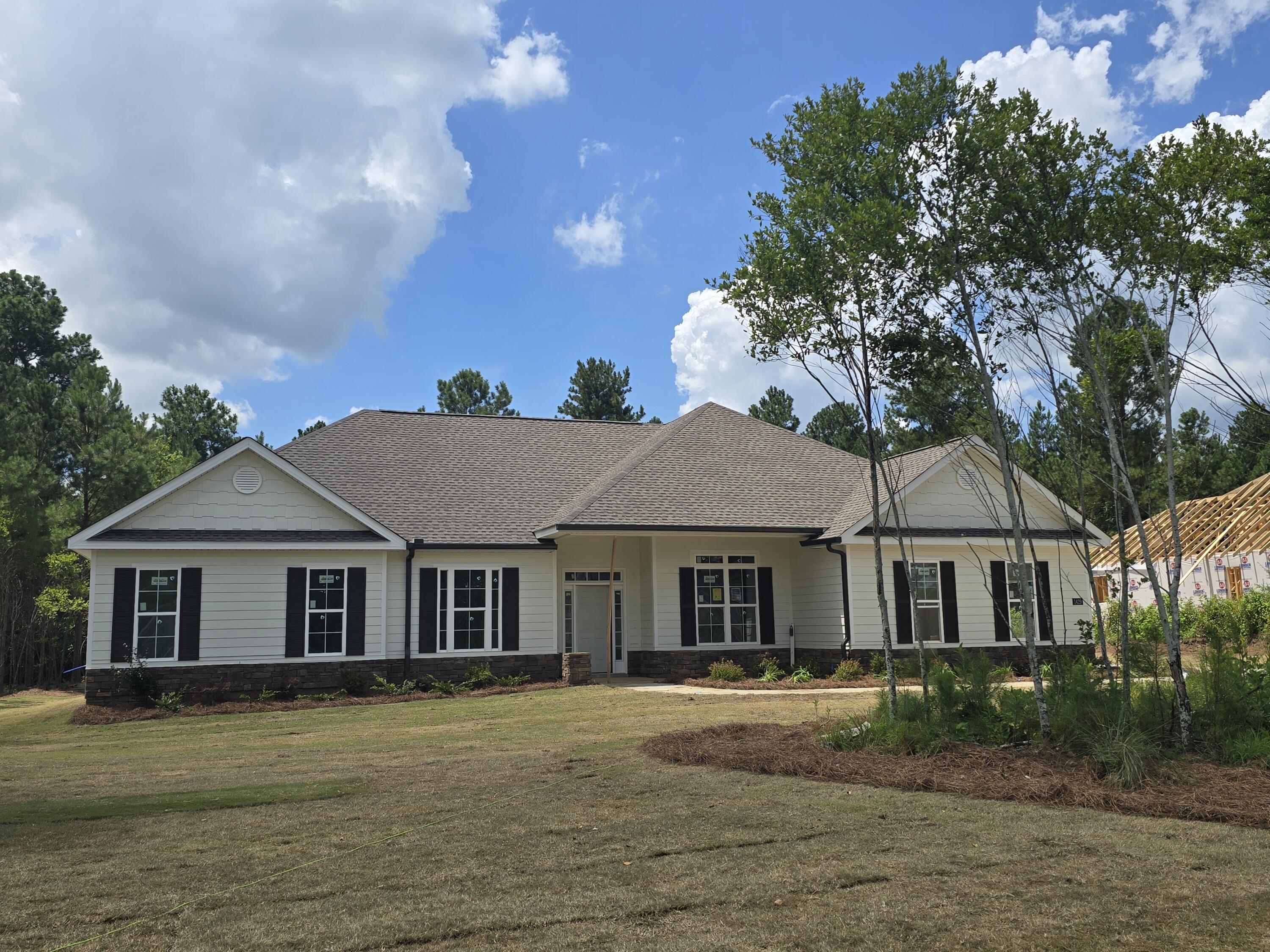 1429 Bellingham Drive