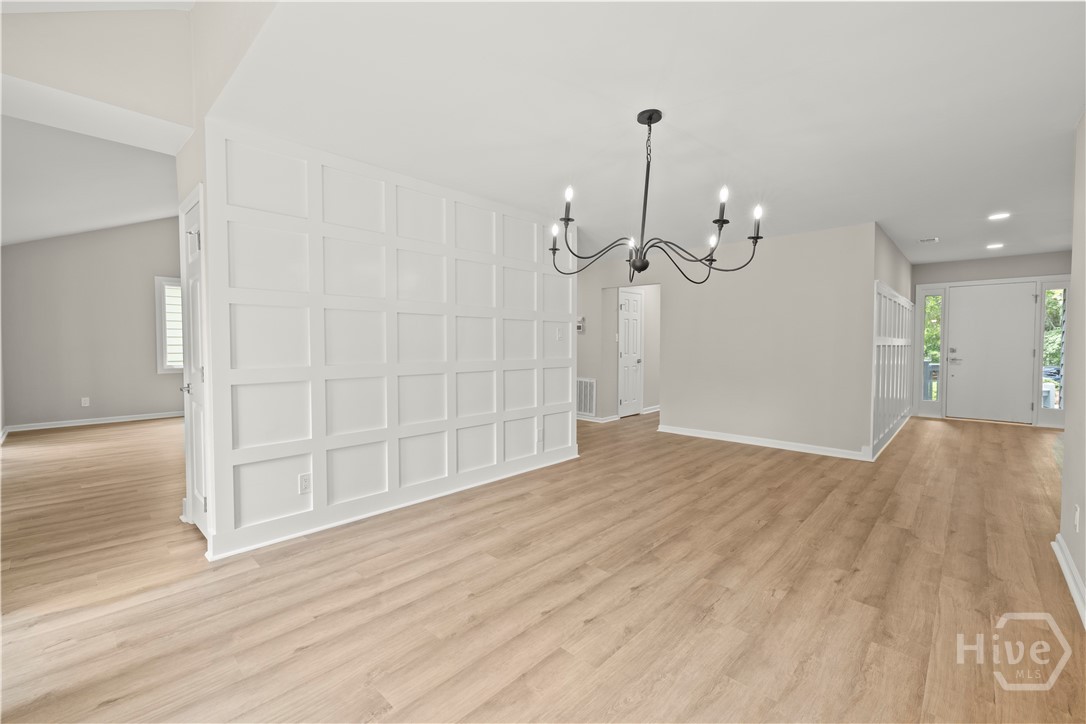 110 Willeford Drive, Savannah, GA, 31411