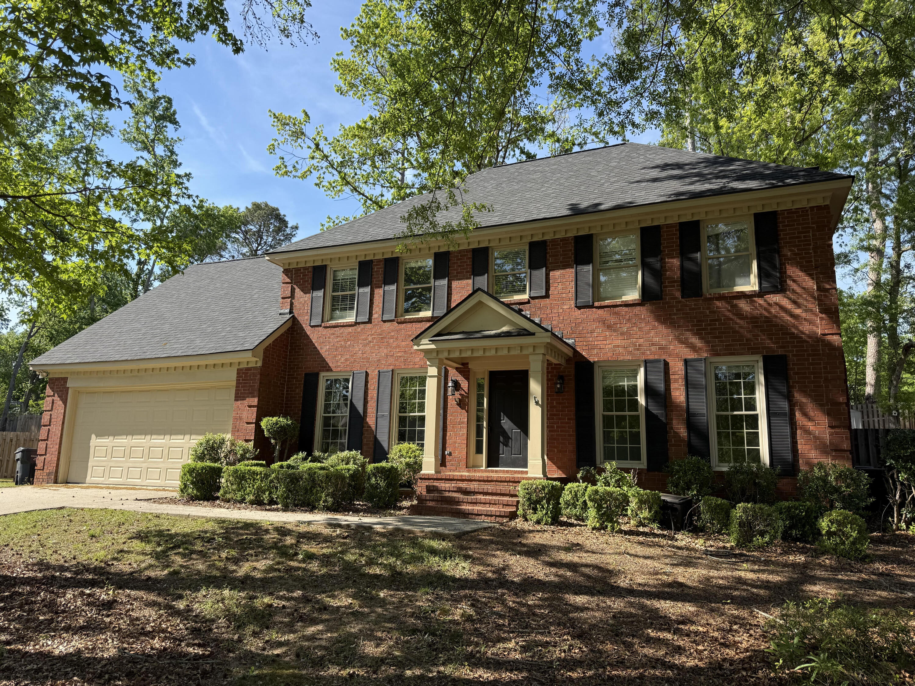 Featured Homes For You Featured Homes For You