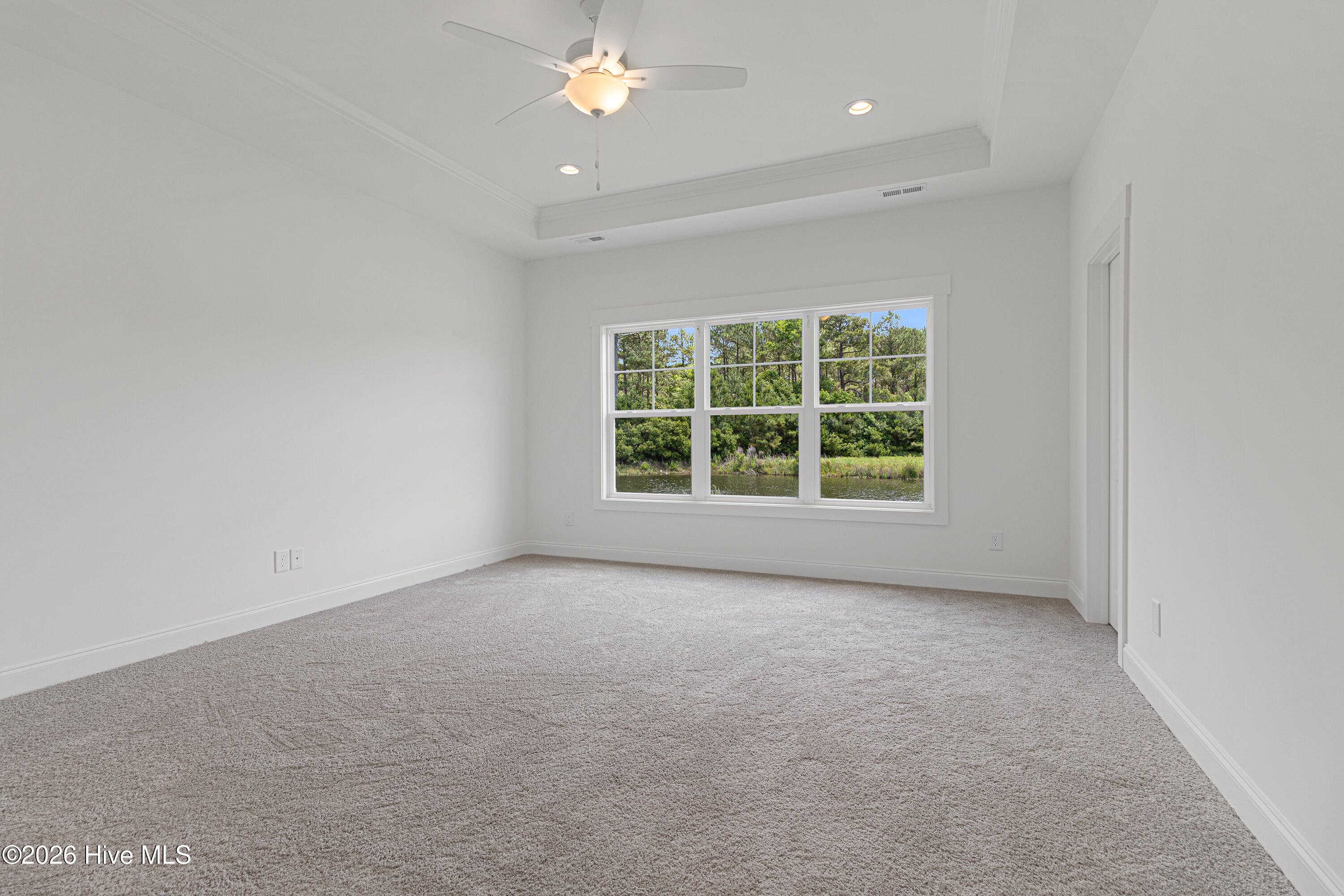 210 Windswept Lane,Beaufort