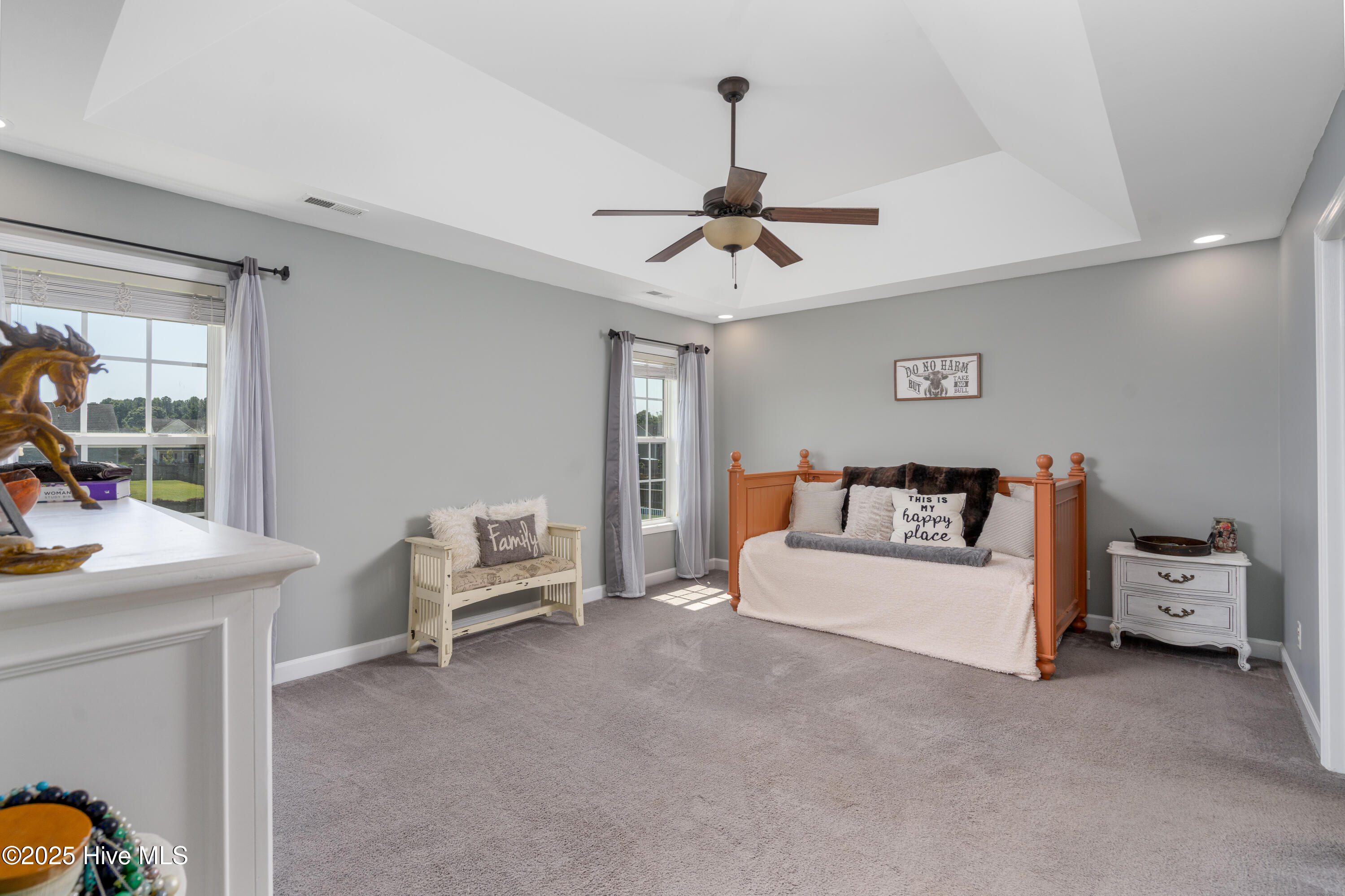 100495795 | Photo 10