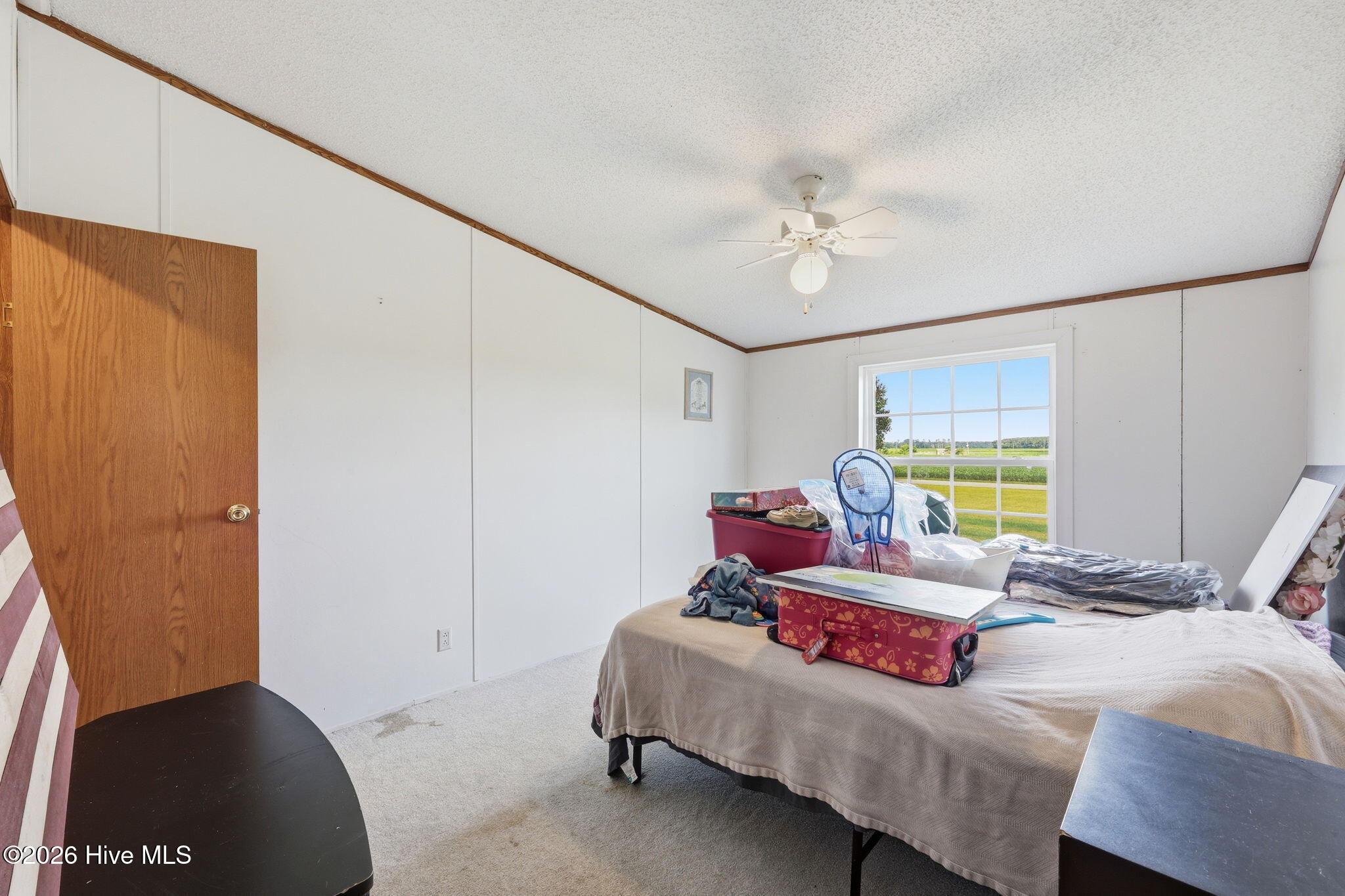252 Heath Swamp Road,Cove City