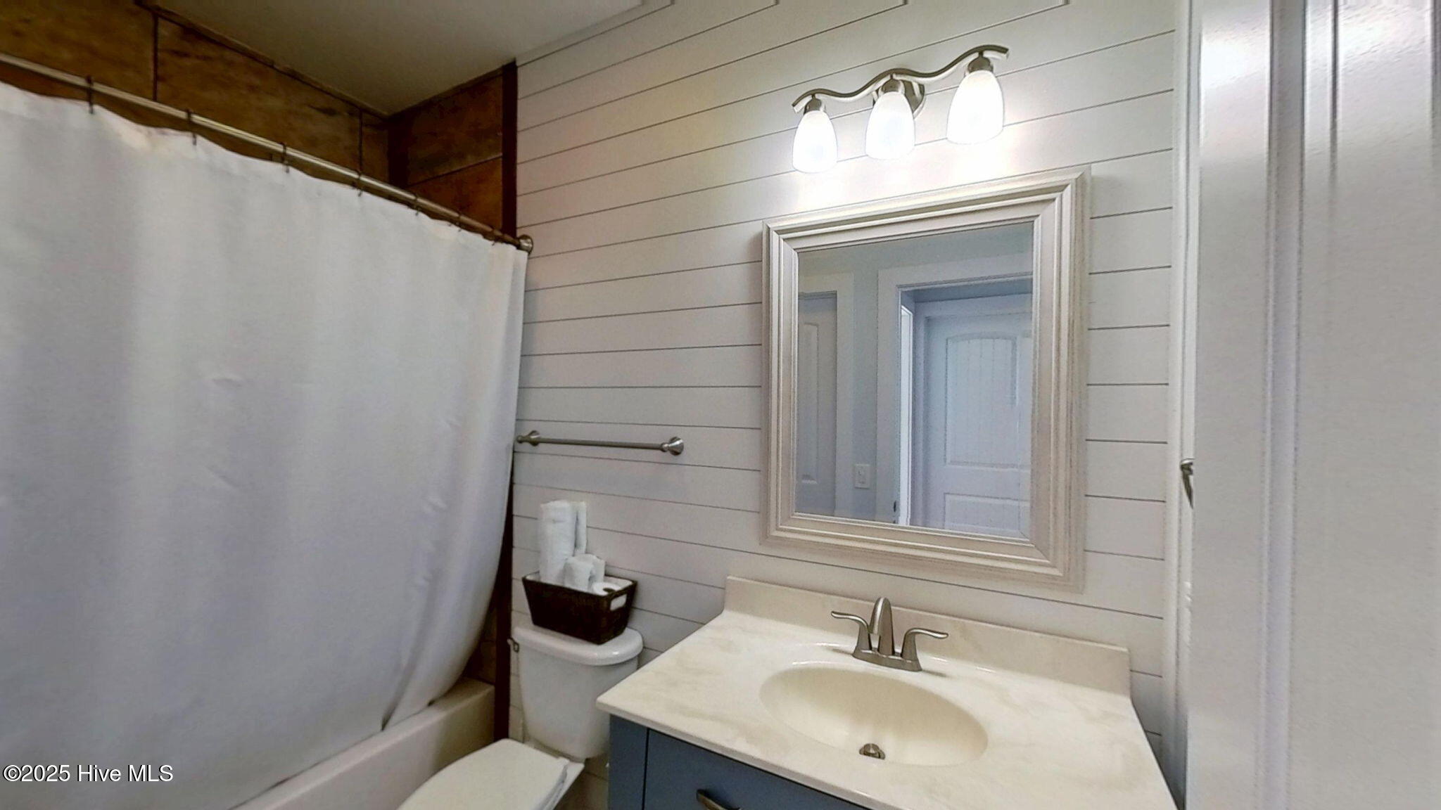 100494725 | Photo 20