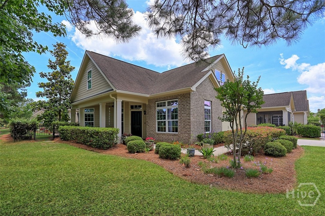 130 Kingfisher Circle