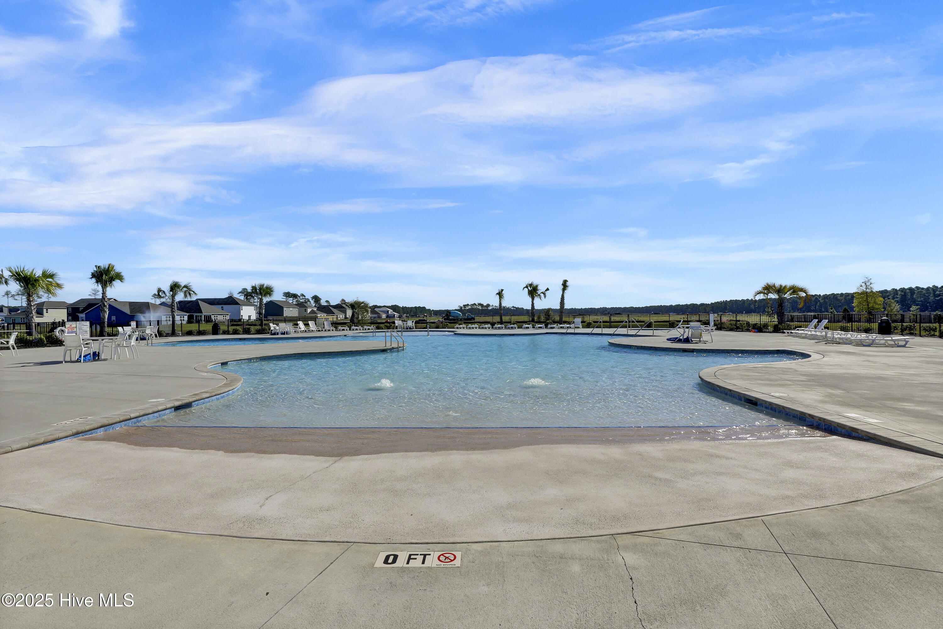 100536874 | Photo 33