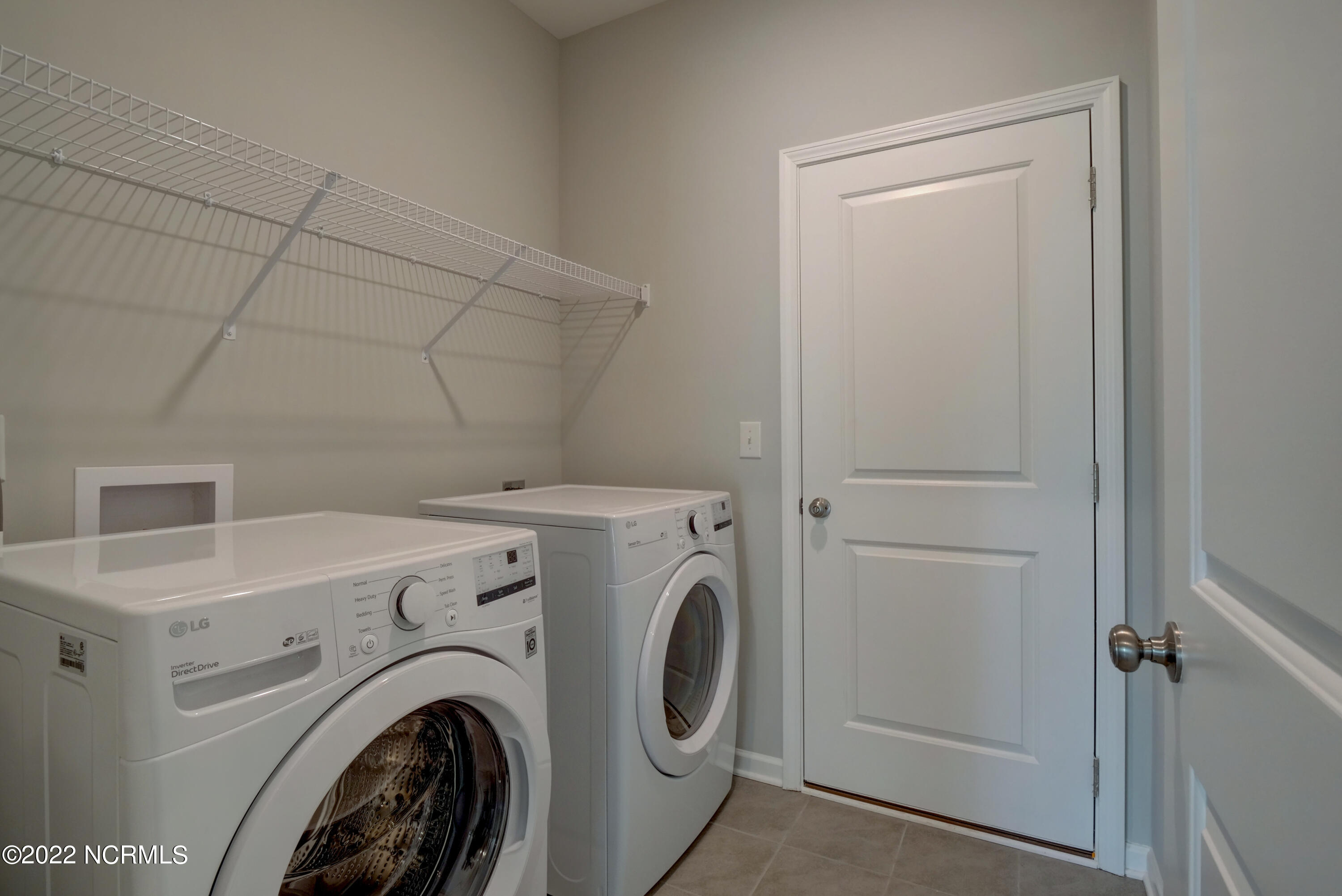 100528514 | Photo 21