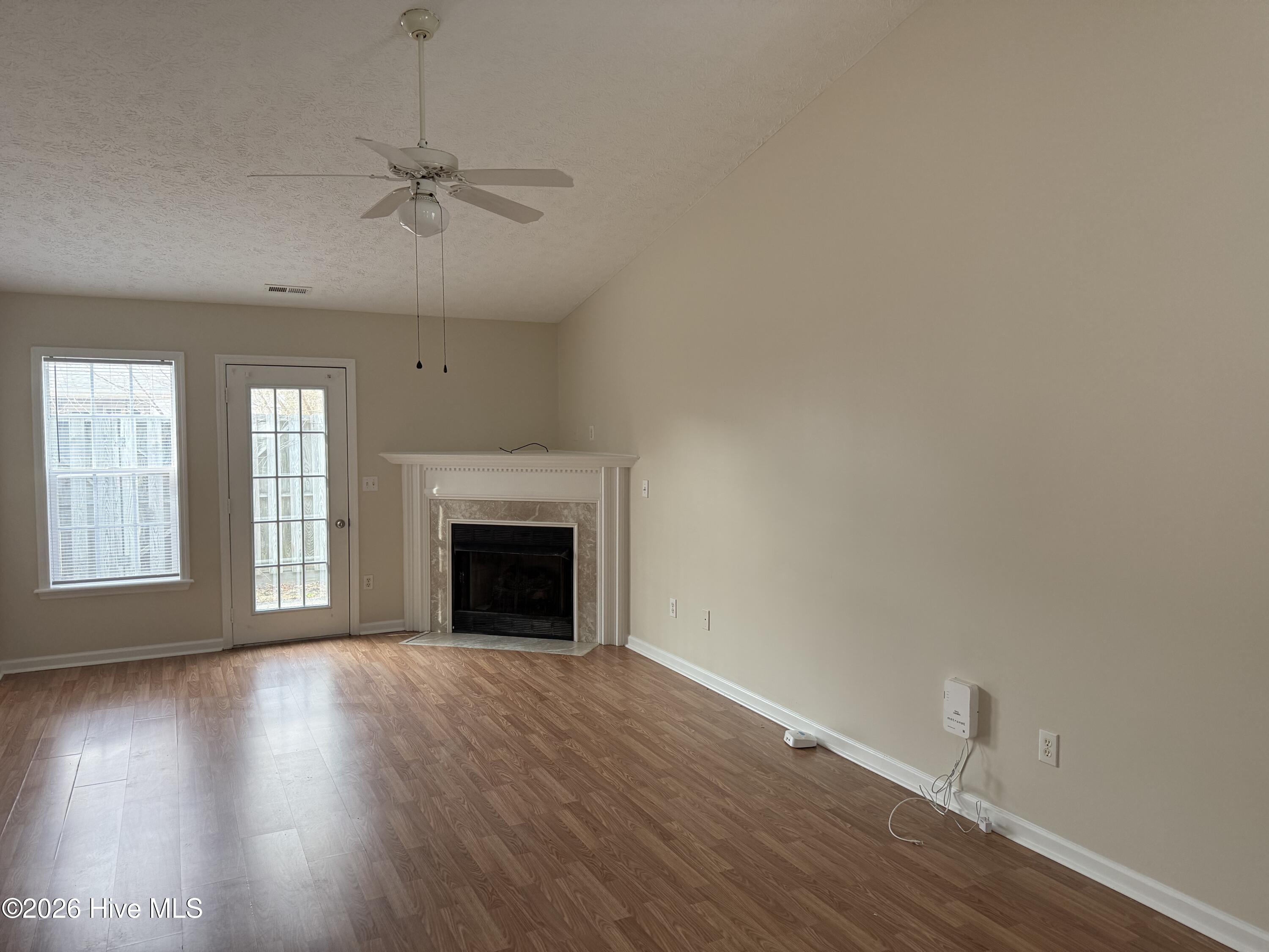 127 Nathan Tisdale Lane,New Bern