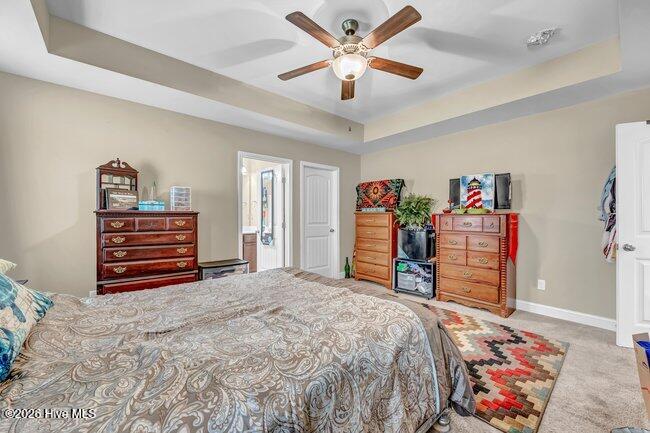 100566246 | Photo 12