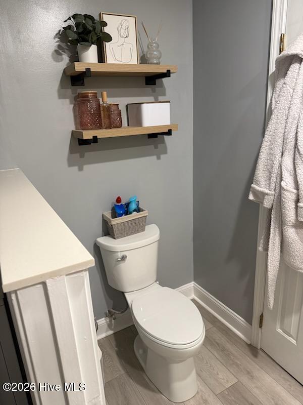 3234 Belmont Circle, Wilmington, NC, 28405