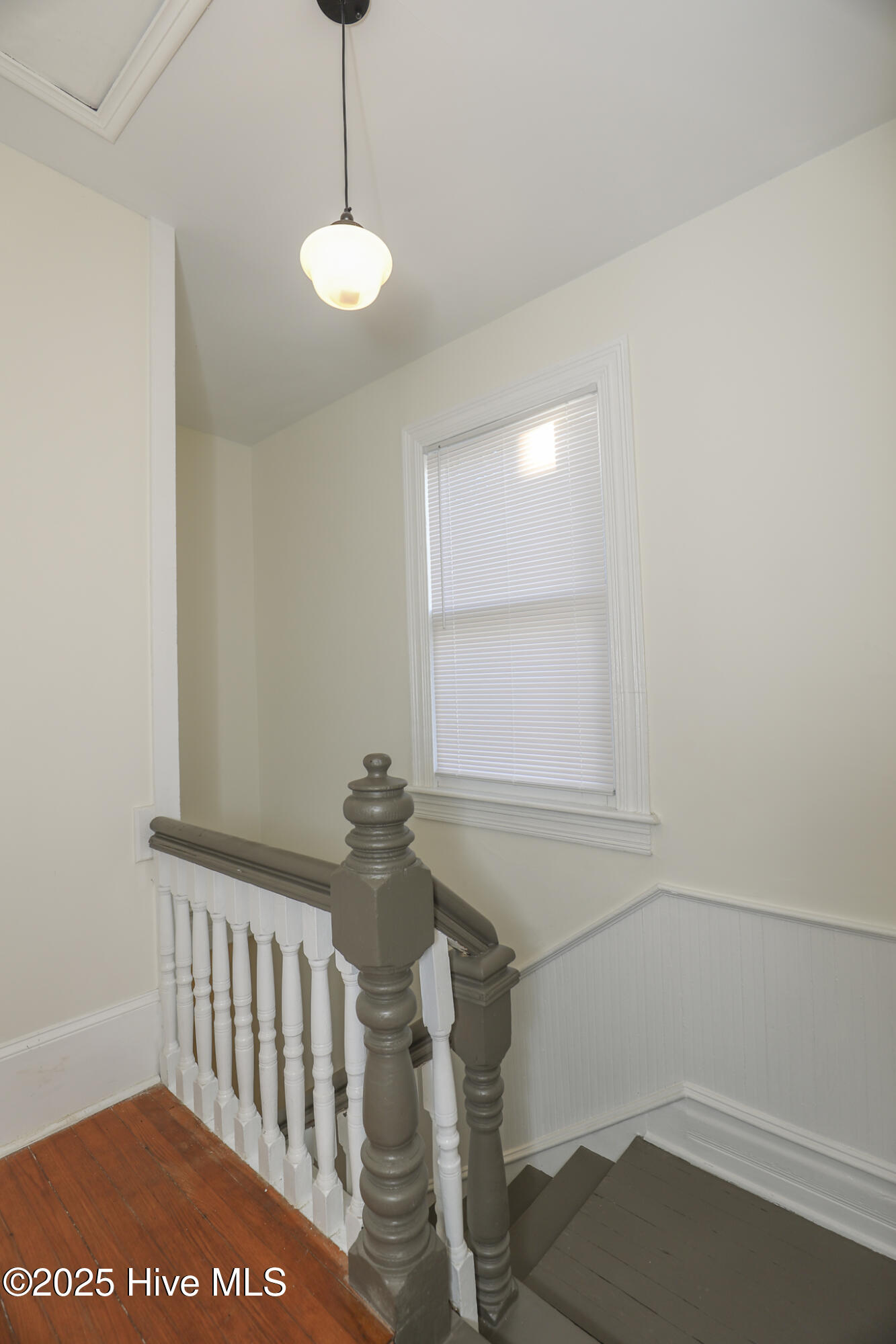511 Middle Street,New Bern