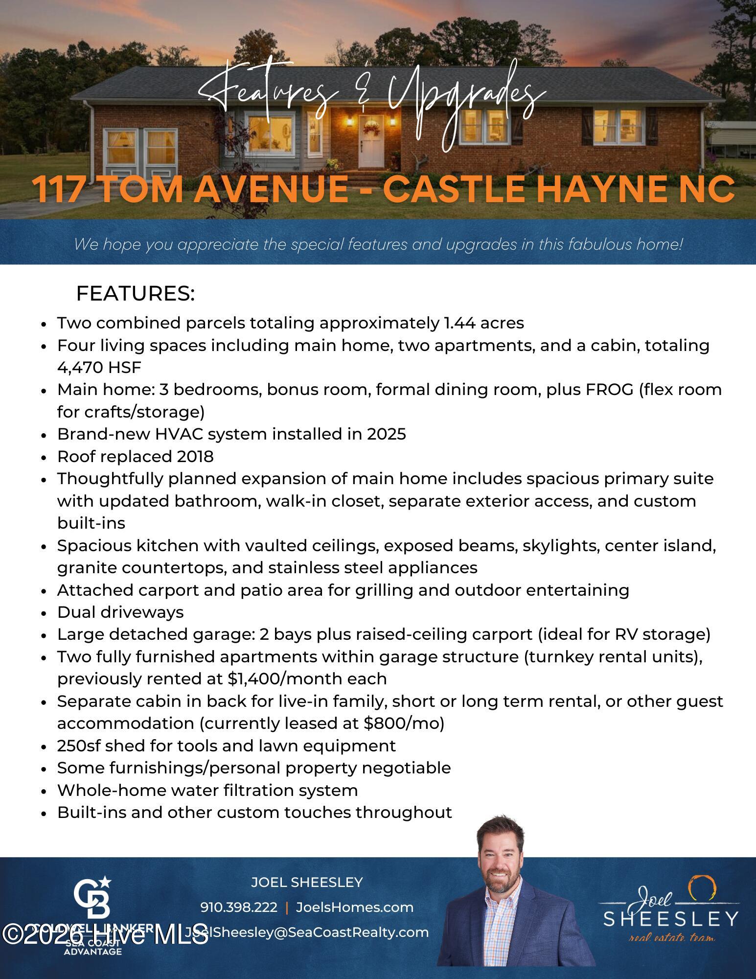 100542936 | Photo 96