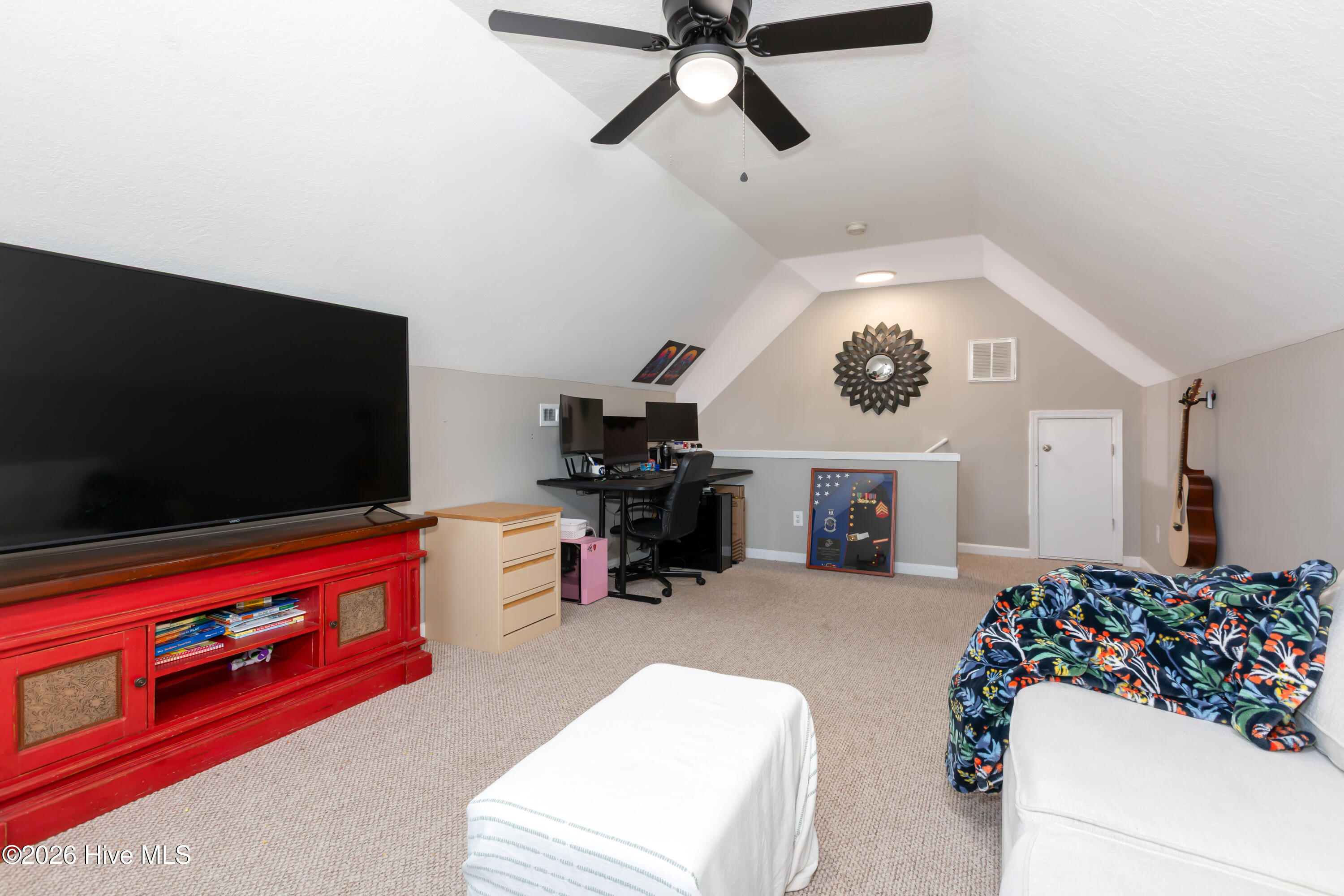 154 Crooked Run Drive,New Bern