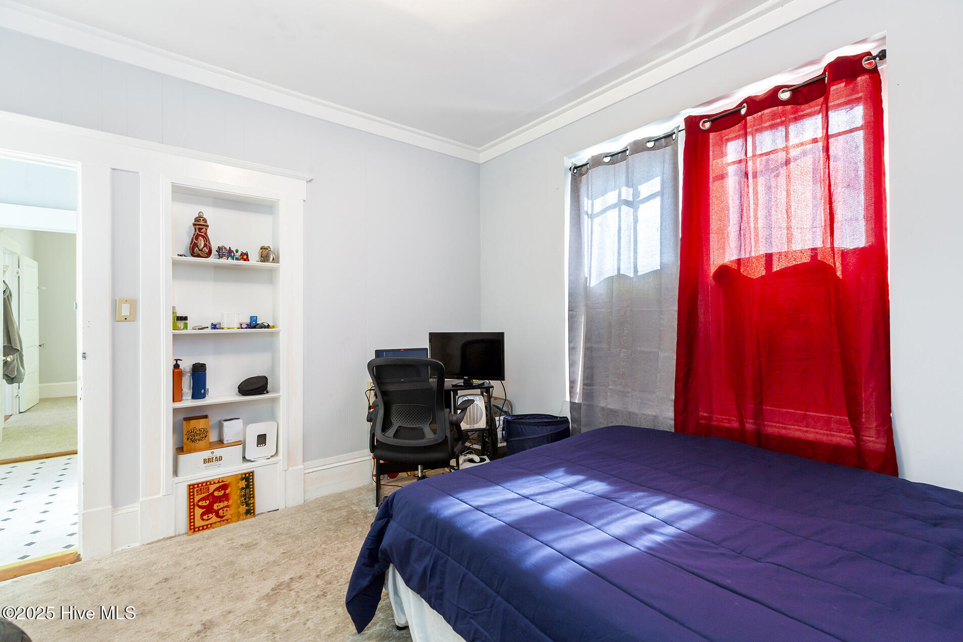 100540157 | Photo 27