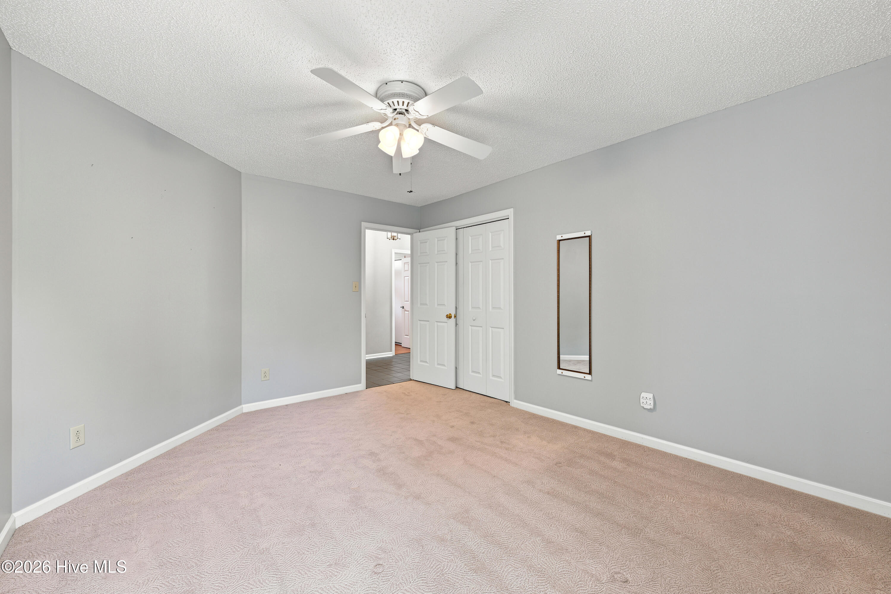 1250 Pine Valley Drive,New Bern